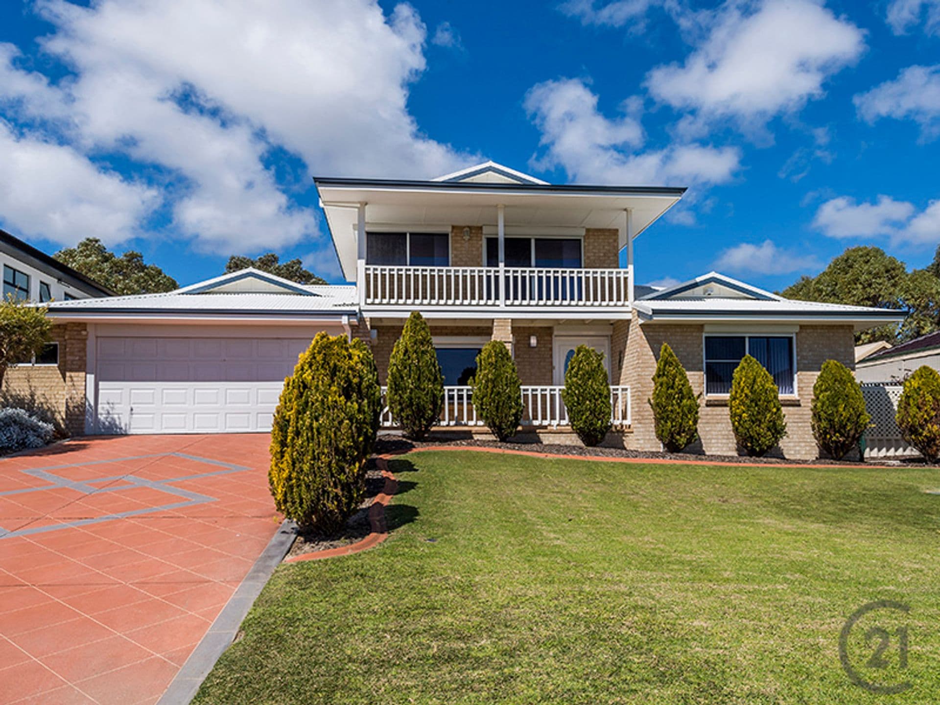 18 Hamilton Way, Silver Sands, WA, 6210, Silver Sands - Image 1