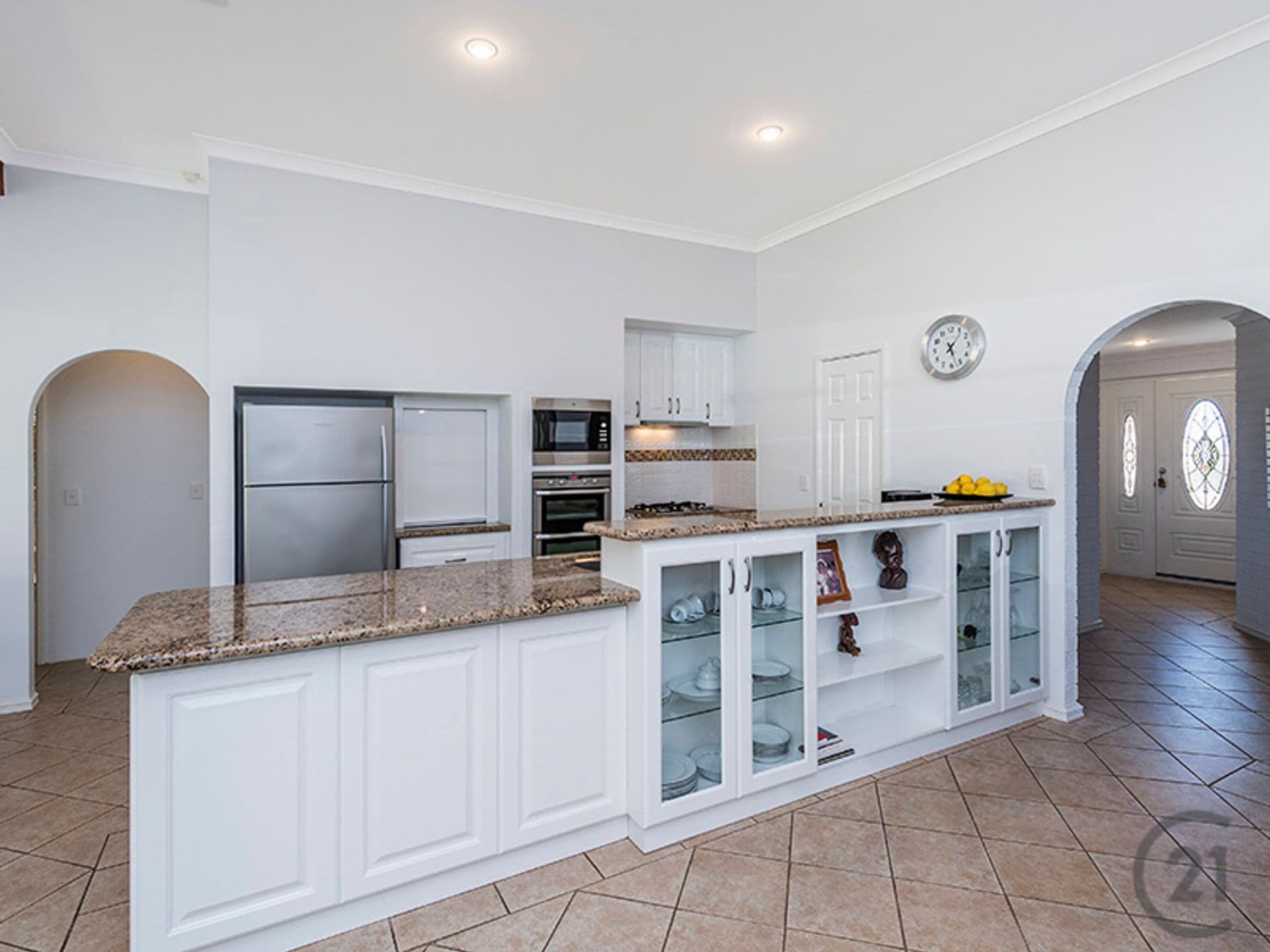 18 Hamilton Way, Silver Sands, WA, 6210, Silver Sands - Thumbnail 3