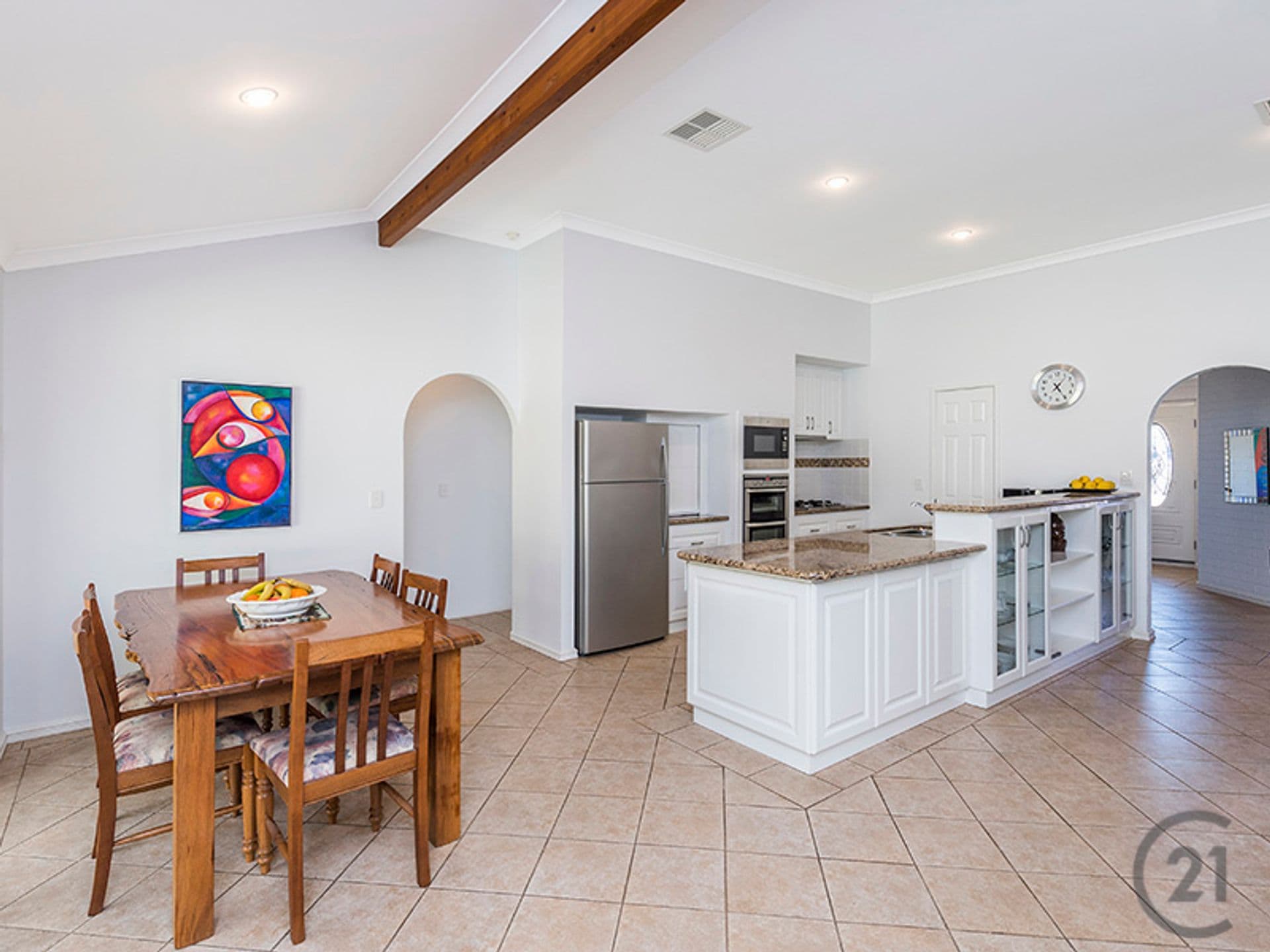 18 Hamilton Way, Silver Sands, WA, 6210, Silver Sands - Thumbnail 4