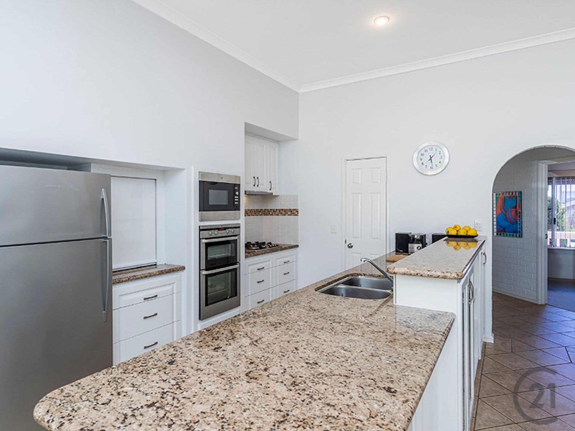18 Hamilton Way, Silver Sands, WA, 6210, Silver Sands - Thumbnail 6