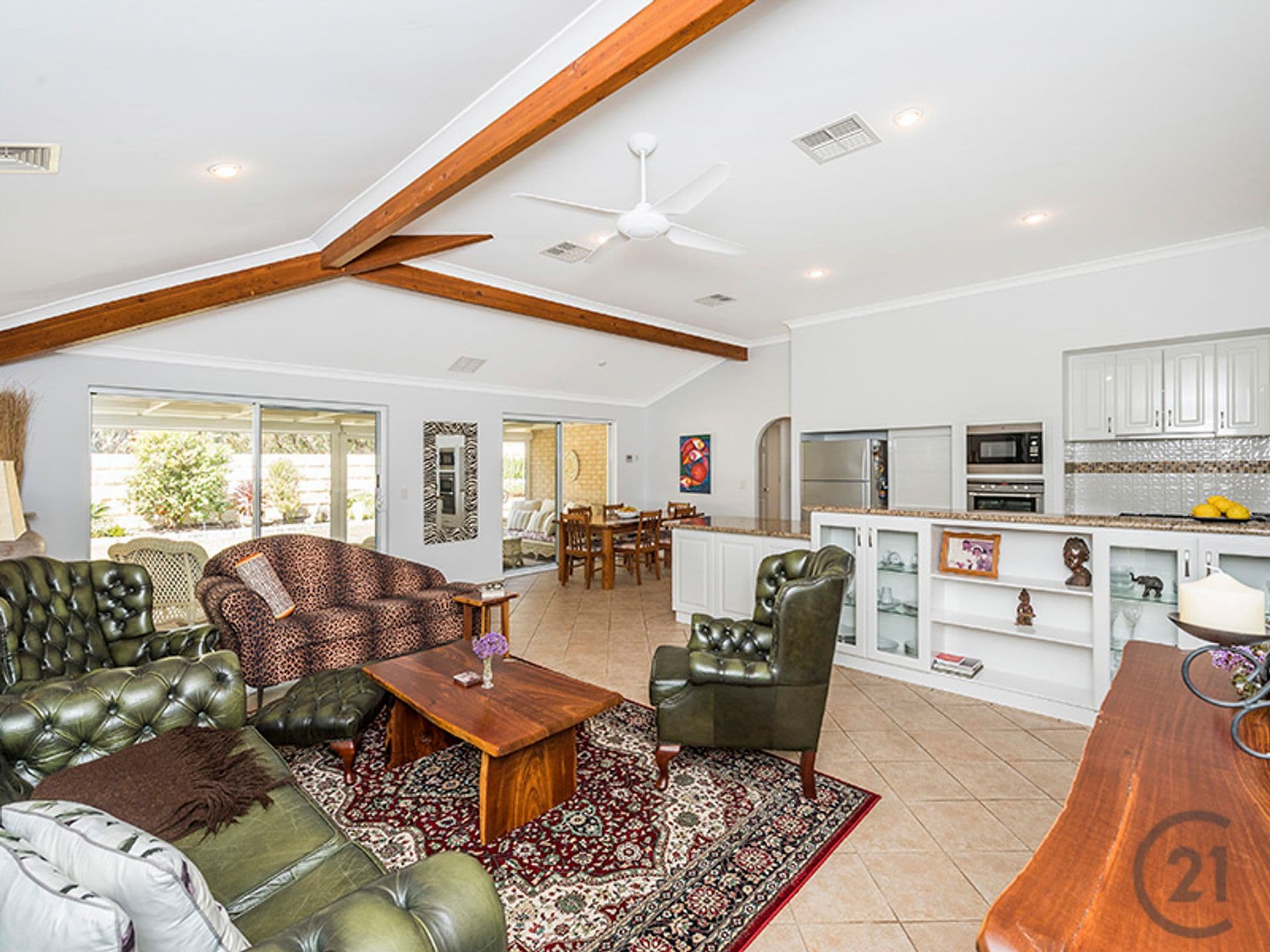 18 Hamilton Way, Silver Sands, WA, 6210, Silver Sands - Thumbnail 7