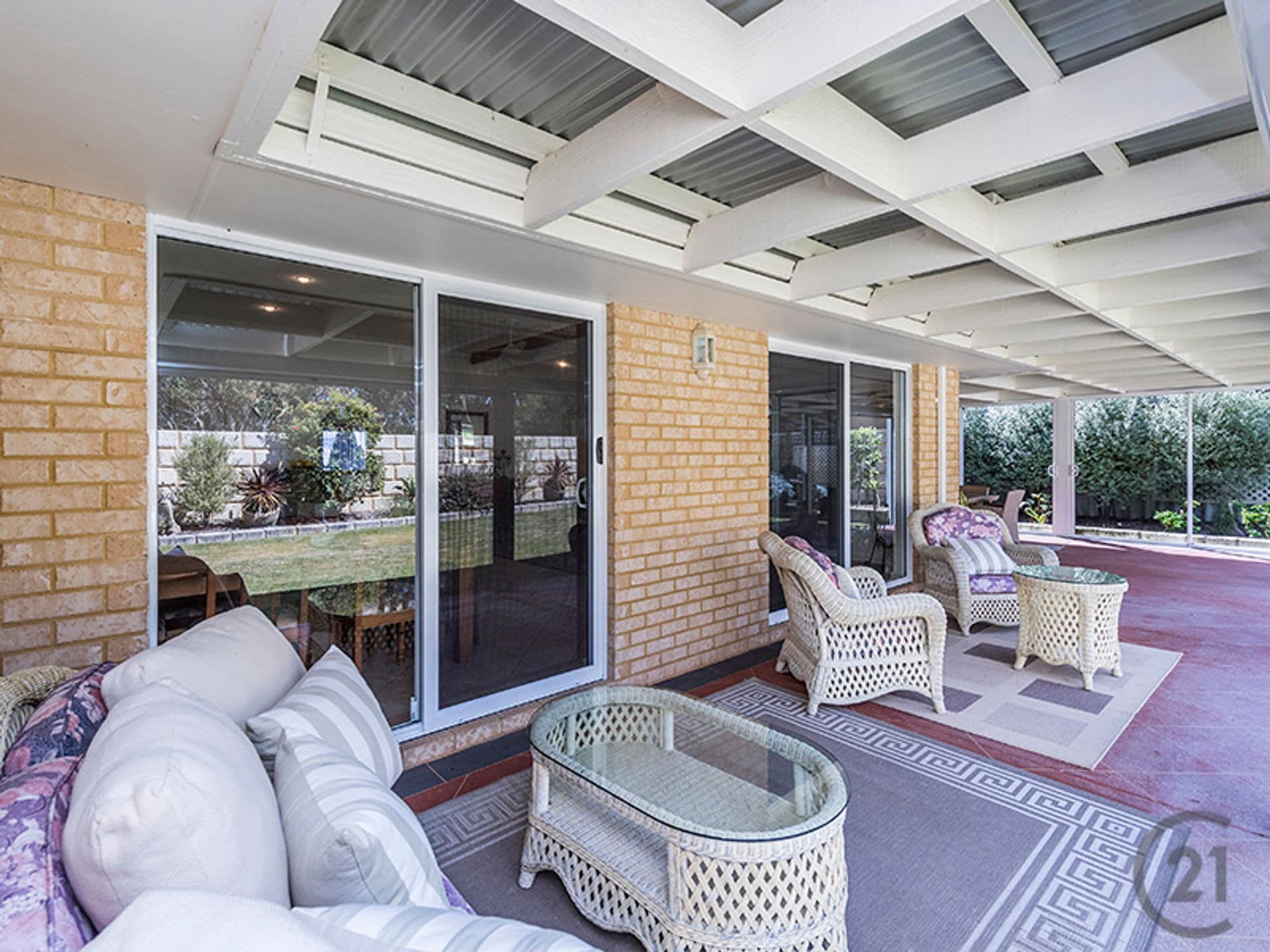 18 Hamilton Way, Silver Sands, WA, 6210, Silver Sands - Thumbnail 8
