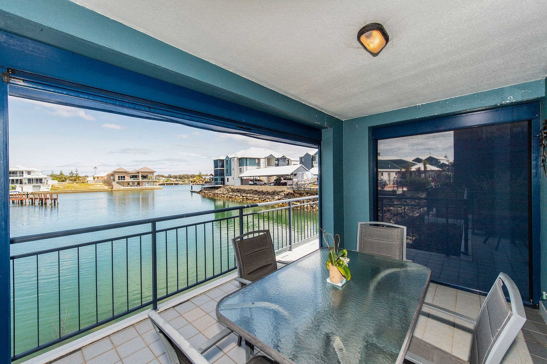45/206 Mary Street, Halls Head, WA, 6210, Halls Head - Thumbnail 2