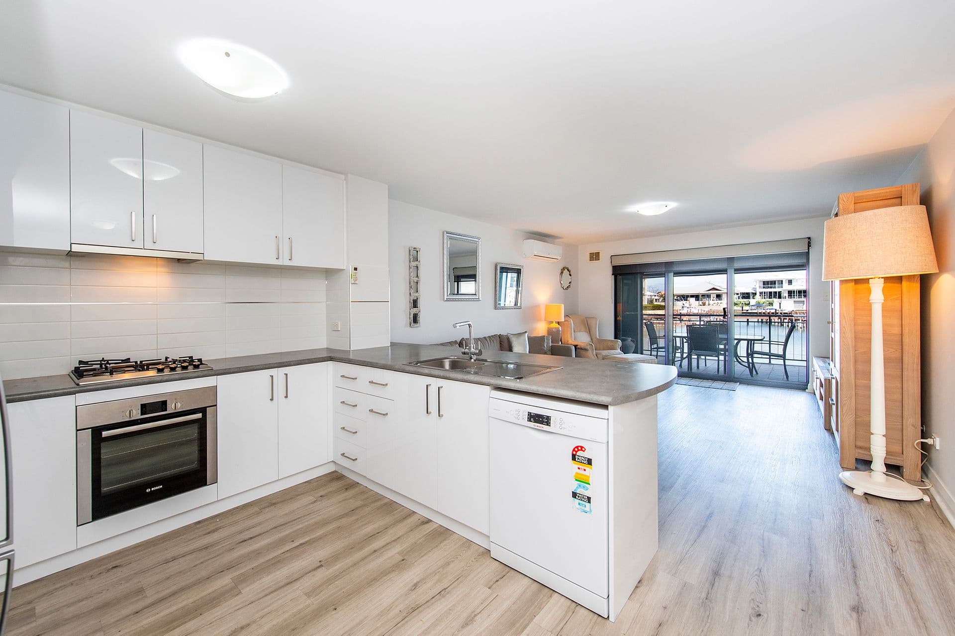 45/206 Mary Street, Halls Head, WA, 6210, Halls Head - Thumbnail 5