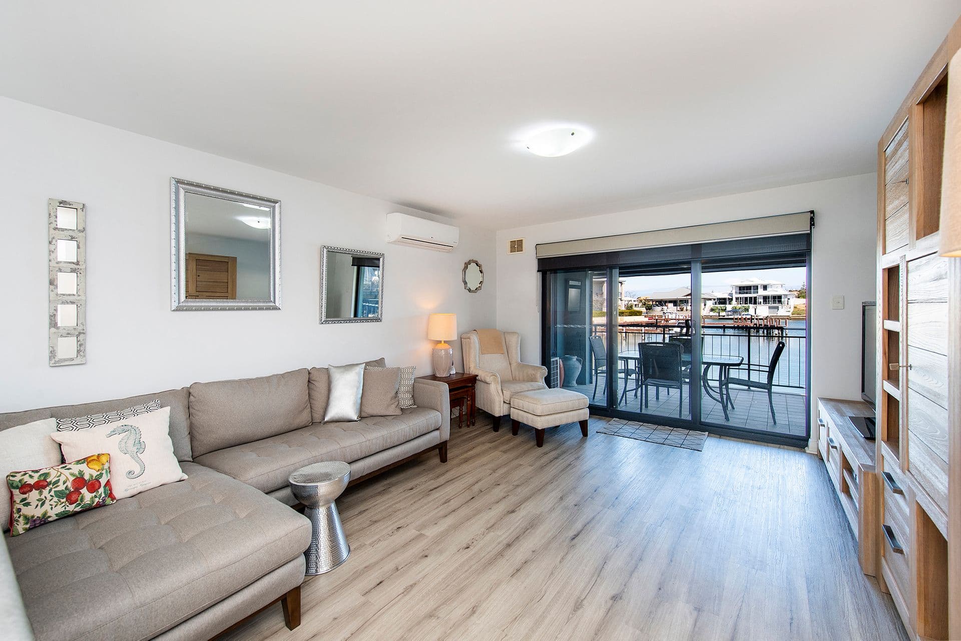 45/206 Mary Street, Halls Head, WA, 6210, Halls Head - Thumbnail 6