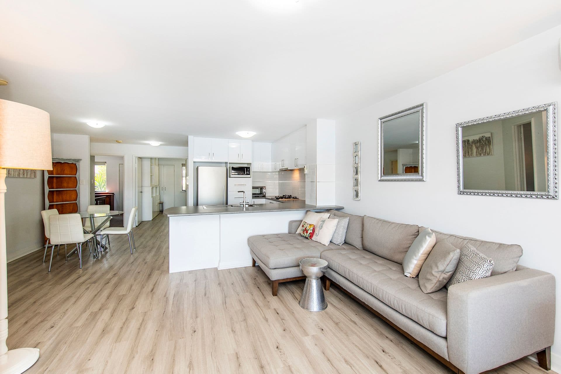 45/206 Mary Street, Halls Head, WA, 6210, Halls Head - Thumbnail 7