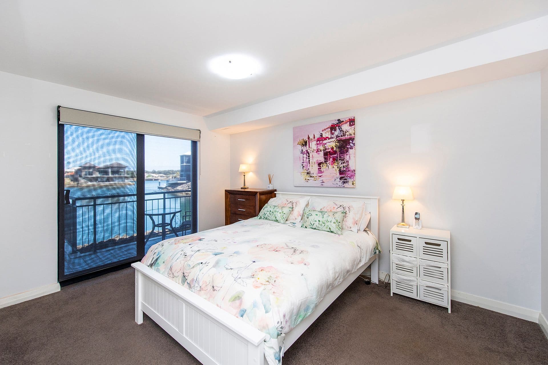 45/206 Mary Street, Halls Head, WA, 6210, Halls Head - Thumbnail 8