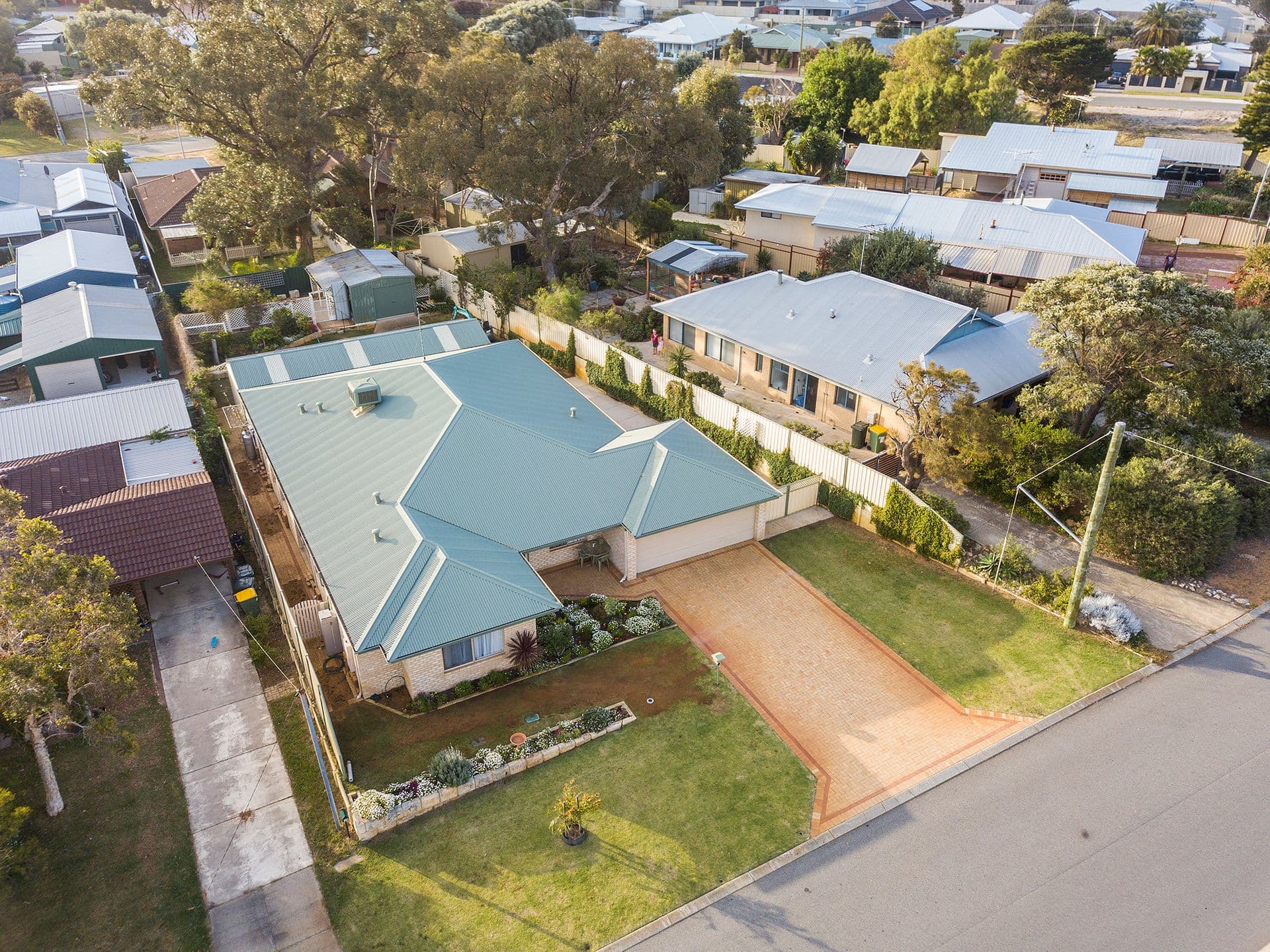 40 Andante Street, Falcon, WA, 6210, Falcon - Image 1