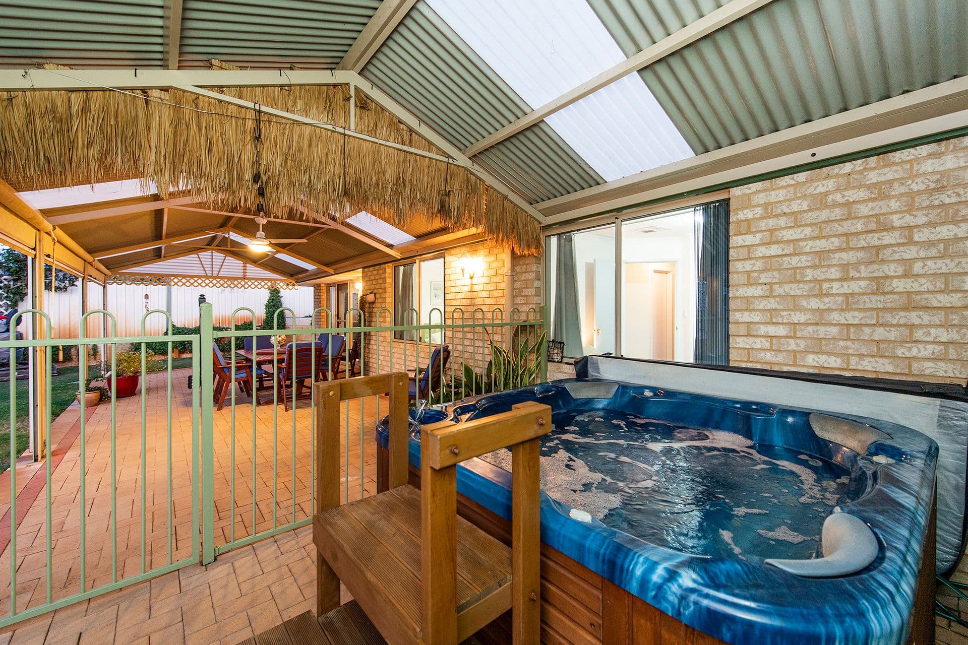 40 Andante Street, Falcon, WA, 6210, Falcon - Thumbnail 2
