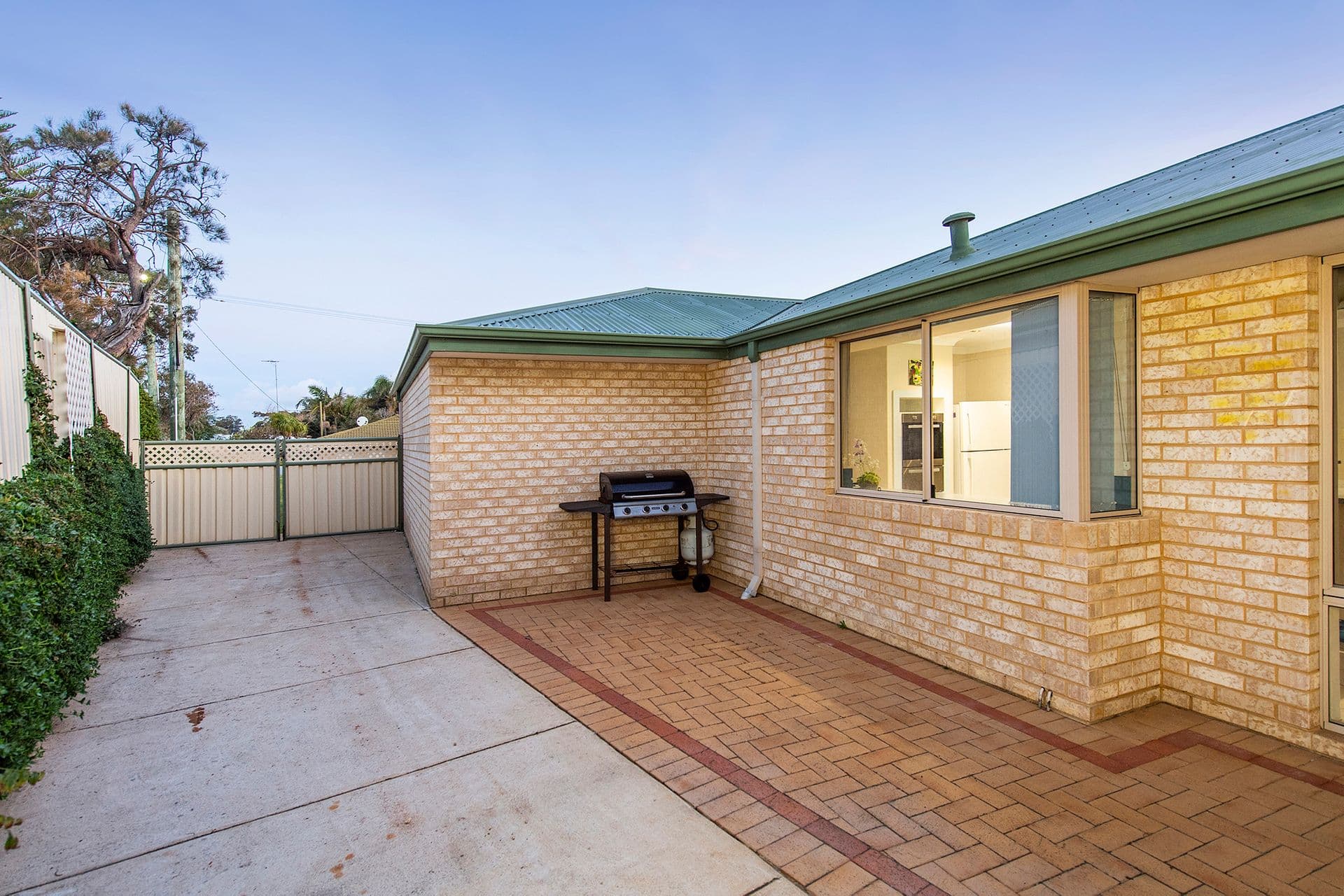 40 Andante Street, Falcon, WA, 6210, Falcon - Thumbnail 3