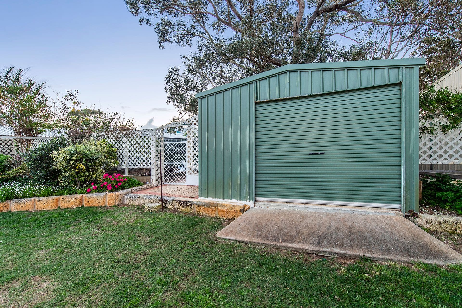 40 Andante Street, Falcon, WA, 6210, Falcon - Thumbnail 4