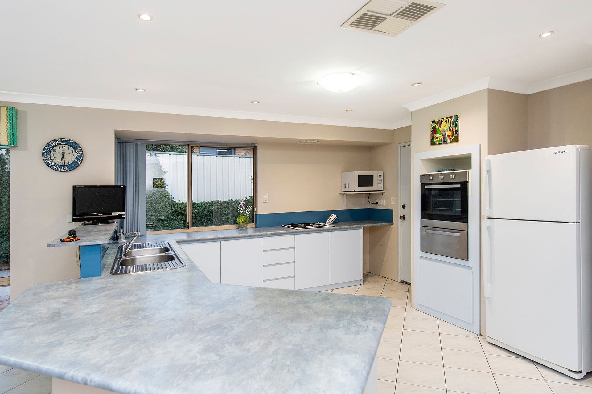 40 Andante Street, Falcon, WA, 6210, Falcon - Thumbnail 5