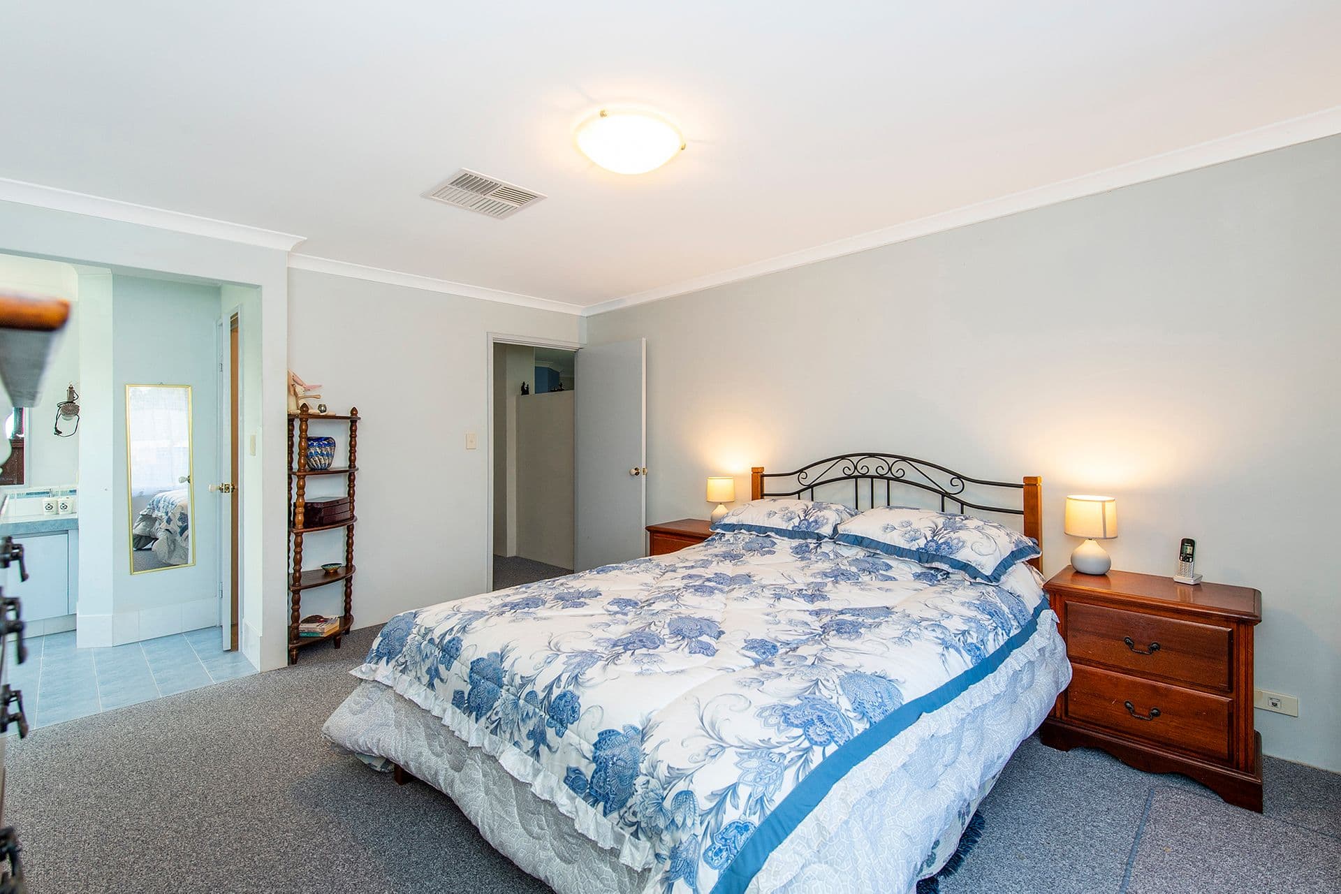 40 Andante Street, Falcon, WA, 6210, Falcon - Thumbnail 6