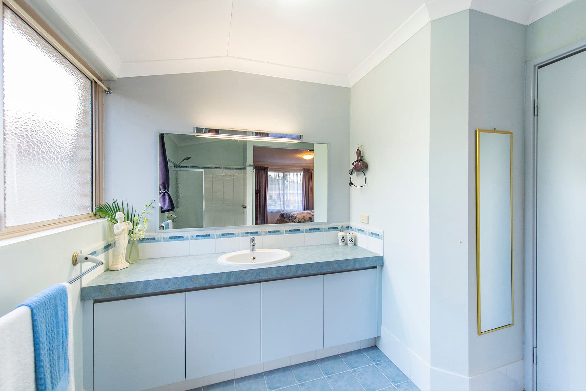40 Andante Street, Falcon, WA, 6210, Falcon - Thumbnail 7