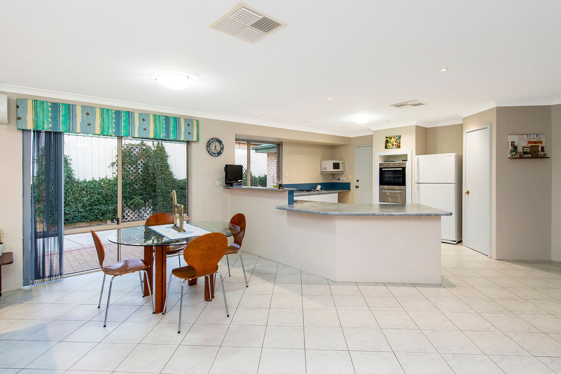 40 Andante Street, Falcon, WA, 6210, Falcon - Thumbnail 8