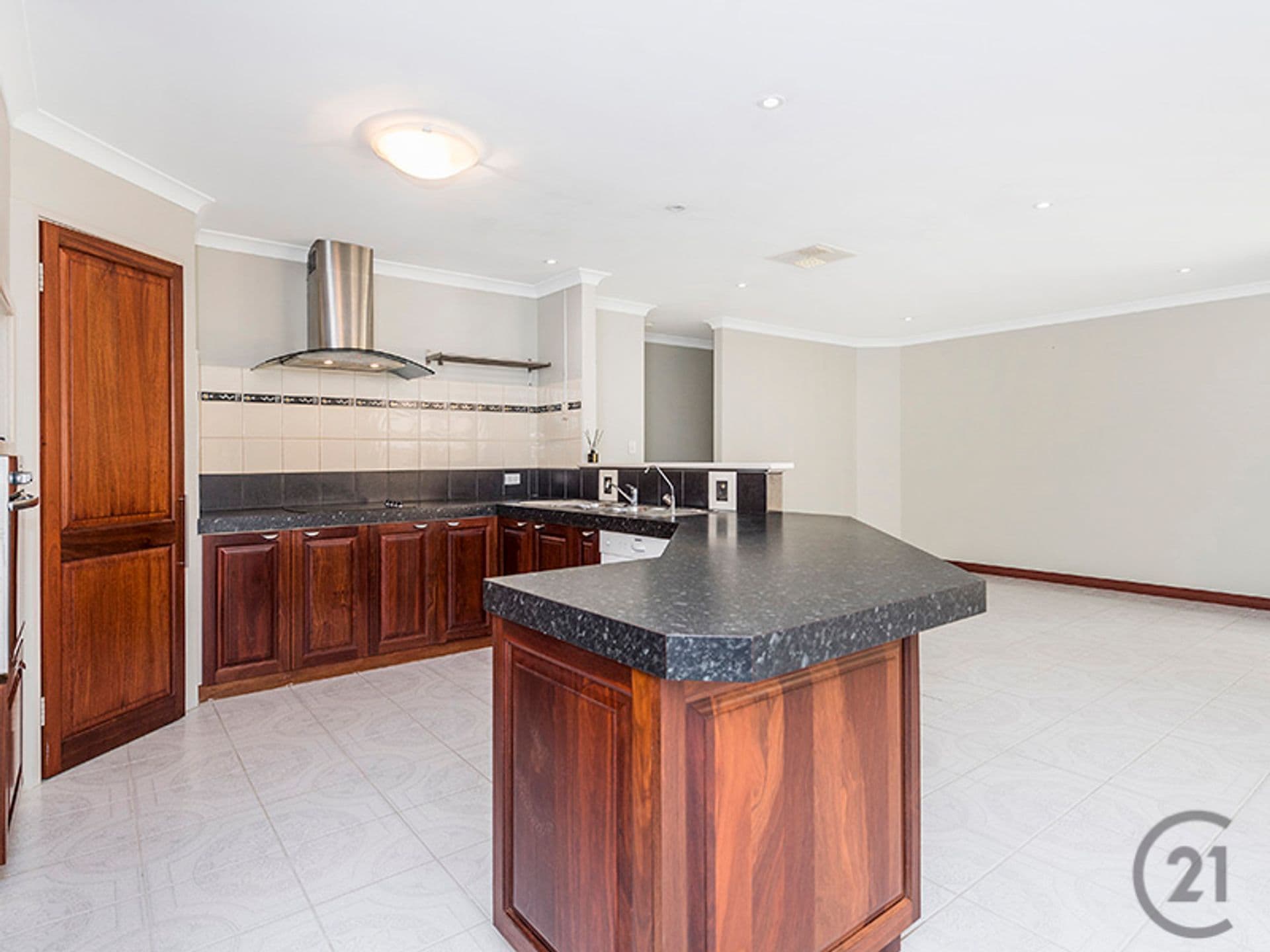 17 Austin Rise, Dawesville, WA, 6211, Dawesville - Thumbnail 2