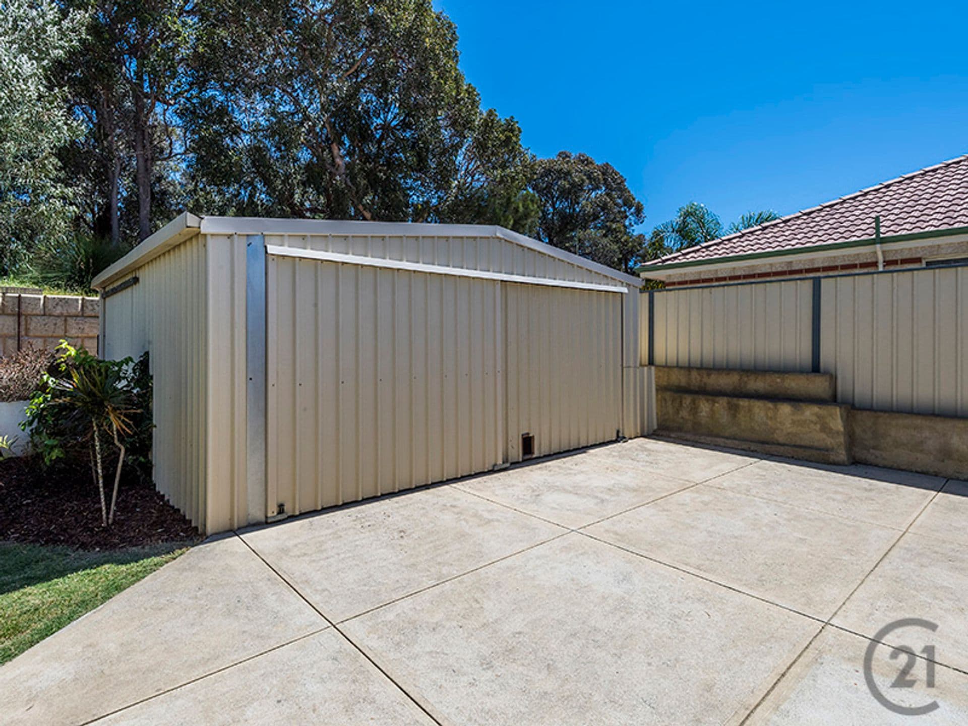 17 Austin Rise, Dawesville, WA, 6211, Dawesville - Thumbnail 4