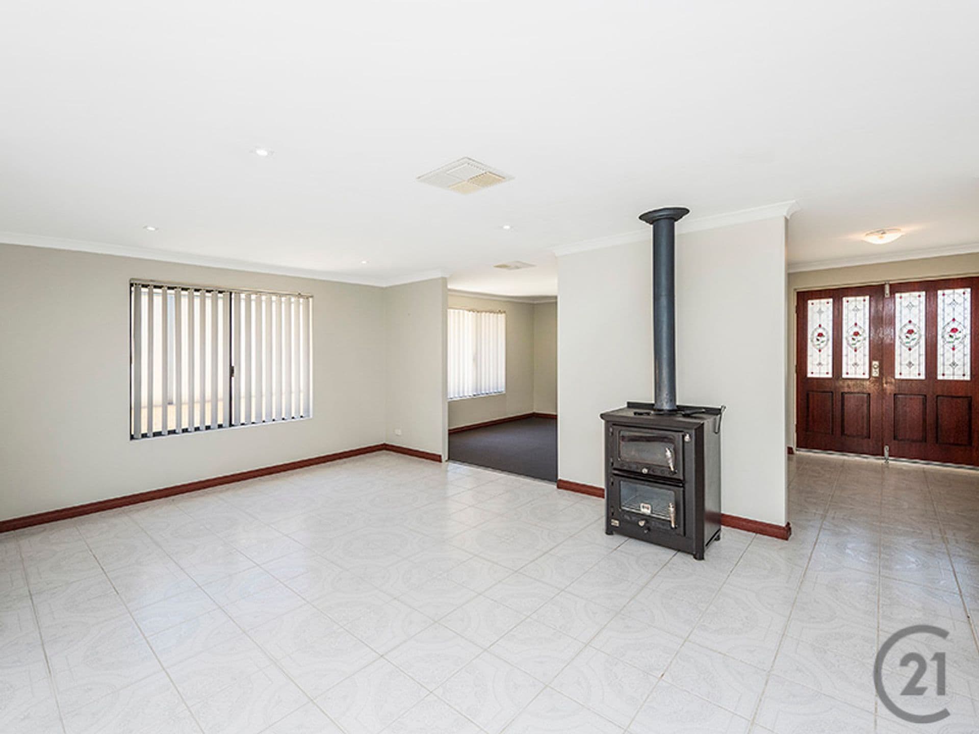 17 Austin Rise, Dawesville, WA, 6211, Dawesville - Thumbnail 5