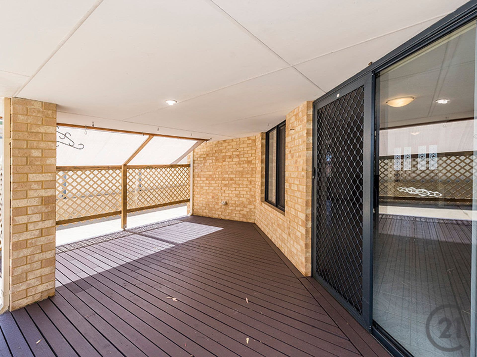 17 Austin Rise, Dawesville, WA, 6211, Dawesville - Thumbnail 6