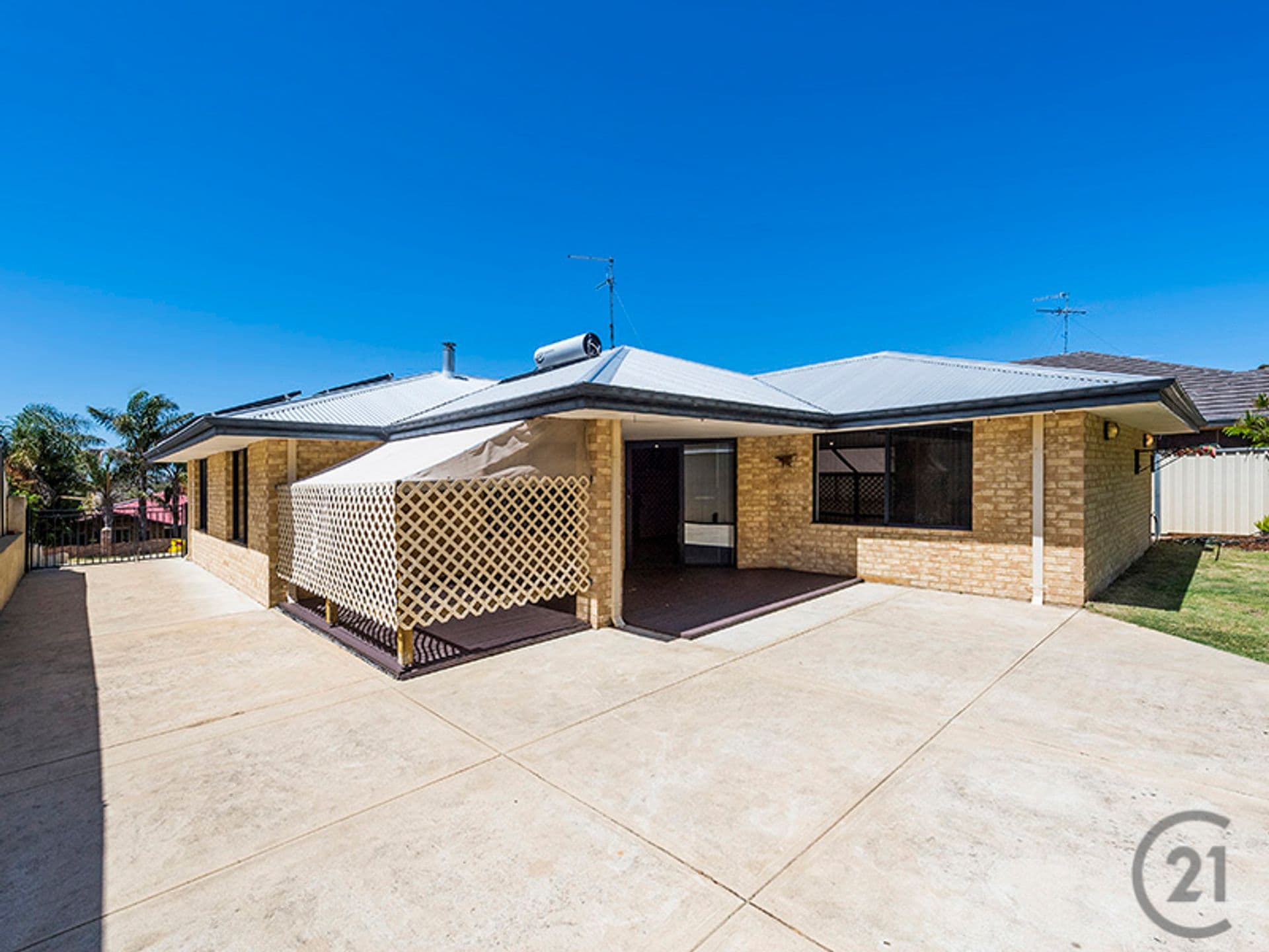 17 Austin Rise, Dawesville, WA, 6211, Dawesville - Thumbnail 7