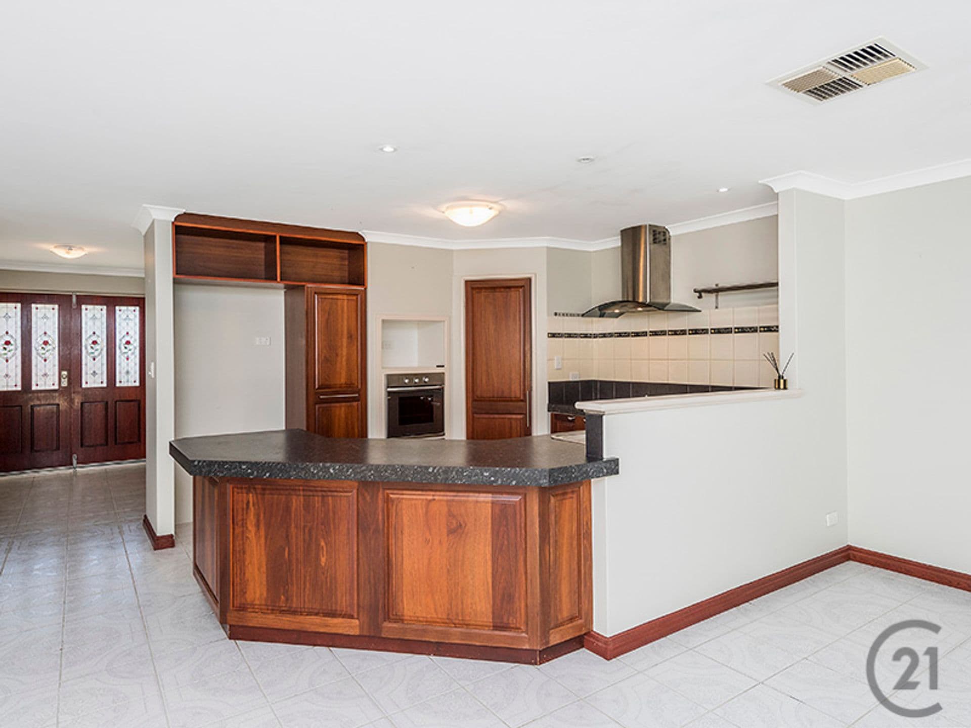 17 Austin Rise, Dawesville, WA, 6211, Dawesville - Thumbnail 8