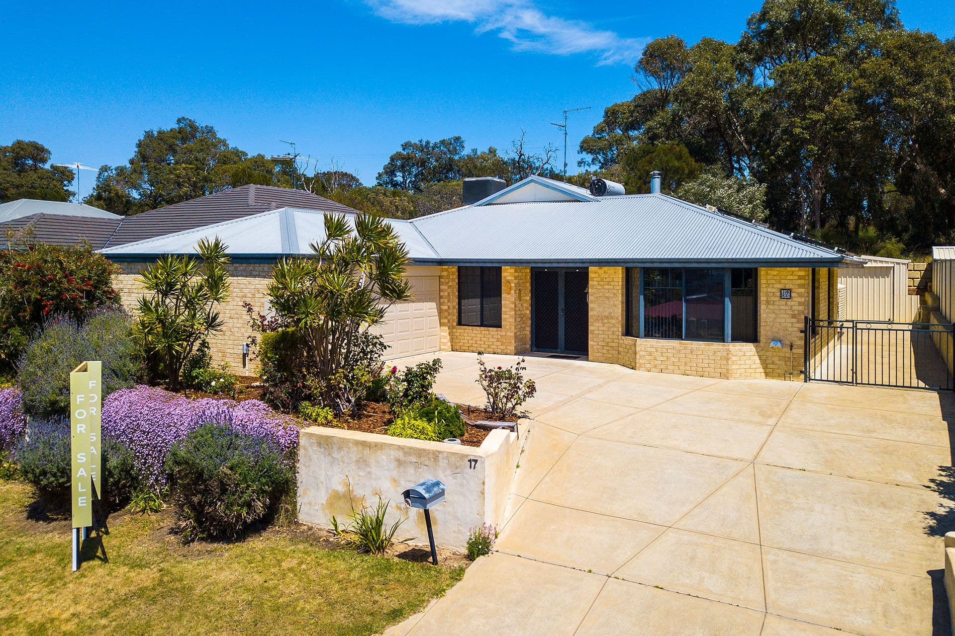 17 Austin Rise, Dawesville, WA, 6211, Dawesville - Image 1