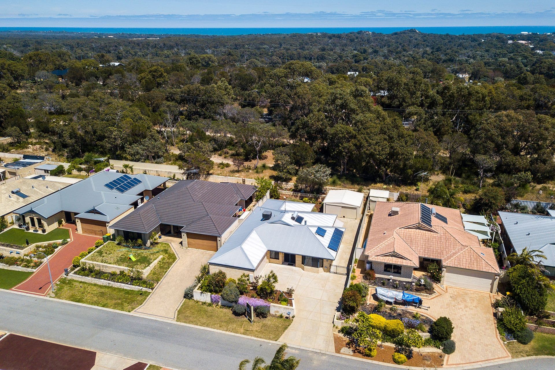 17 Austin Rise, Dawesville, WA, 6211, Dawesville - Thumbnail 3