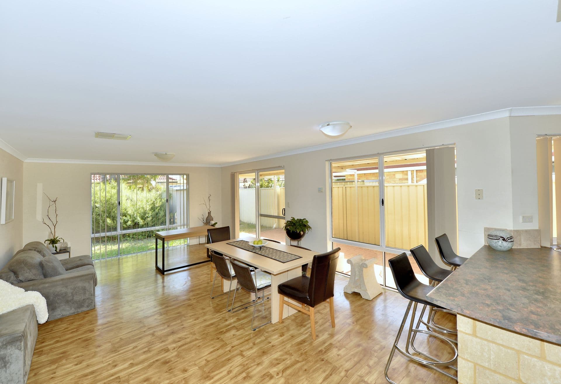 10 Brouwer Trail, Dudley Park, WA, 6210, Dudley Park - Thumbnail 2