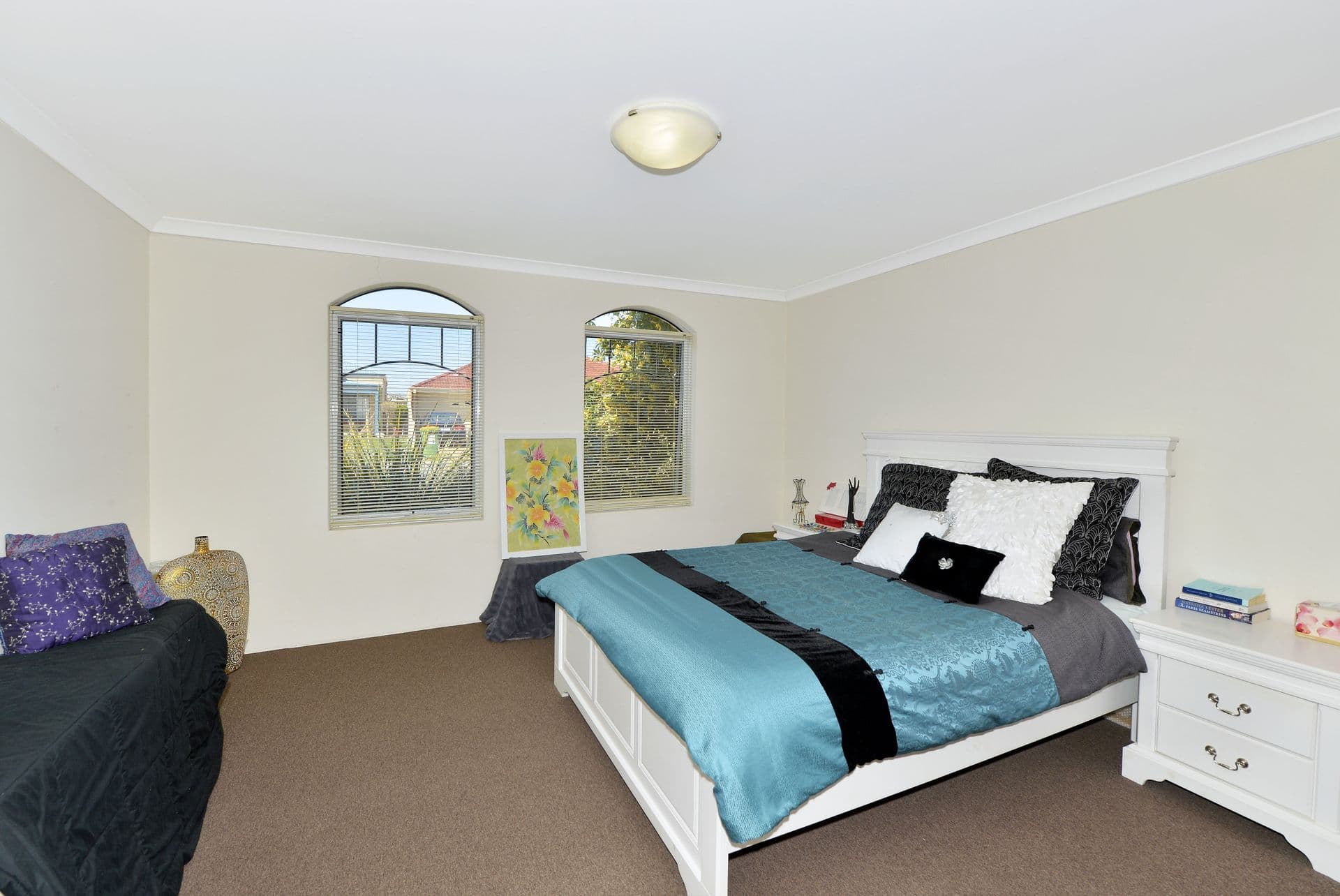 10 Brouwer Trail, Dudley Park, WA, 6210, Dudley Park - Thumbnail 7