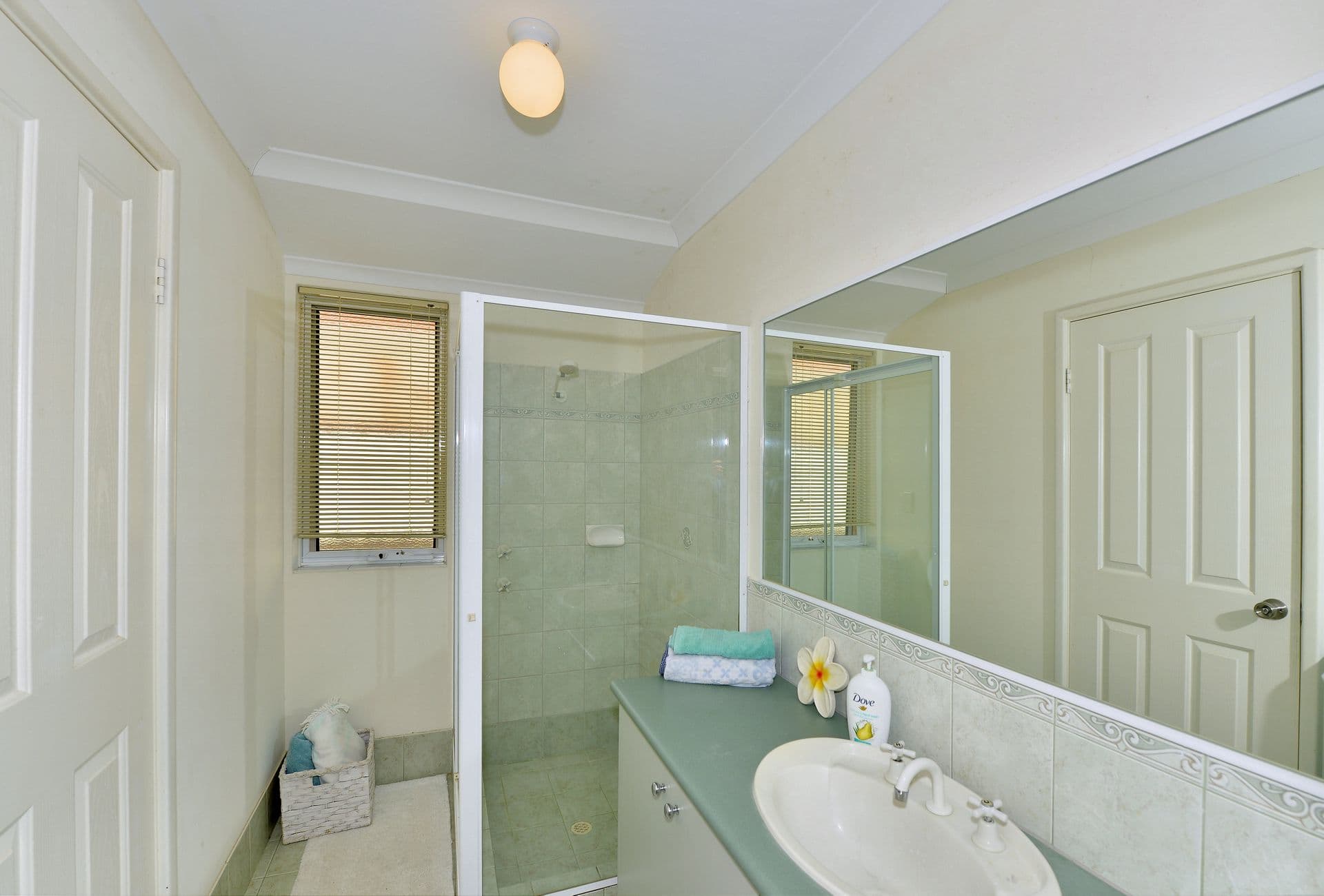 10 Brouwer Trail, Dudley Park, WA, 6210, Dudley Park - Thumbnail 8