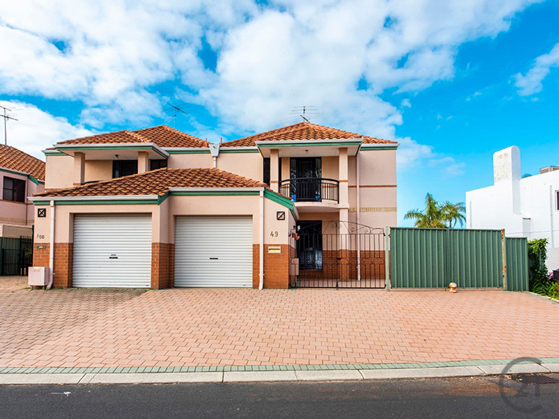 49  Waterside Drive, Dudley Park, WA, 6210, Dudley Park - Thumbnail 2