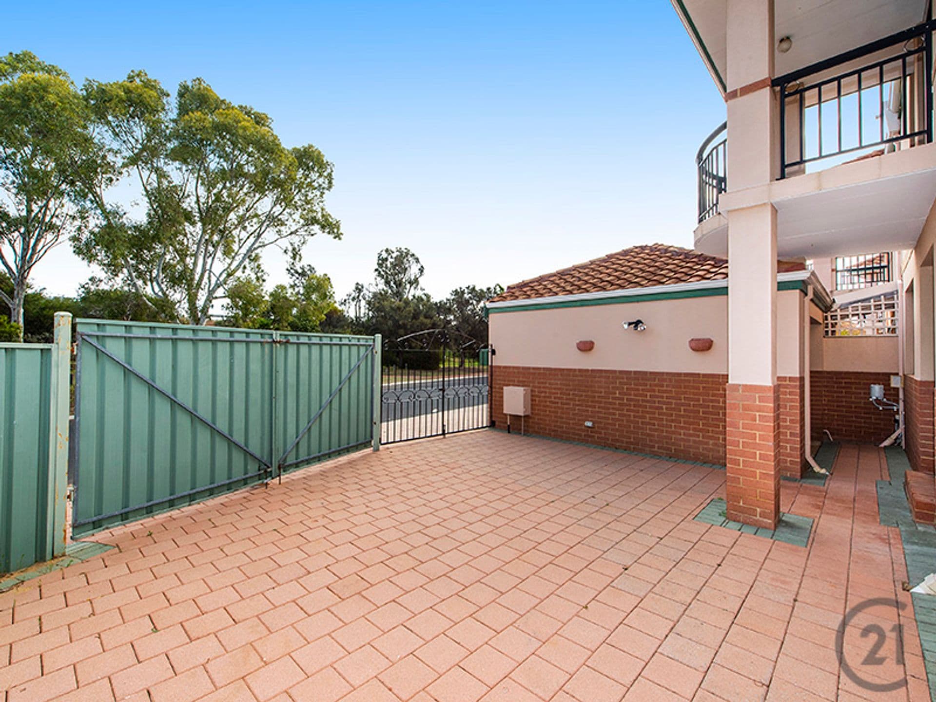 49  Waterside Drive, Dudley Park, WA, 6210, Dudley Park - Thumbnail 3