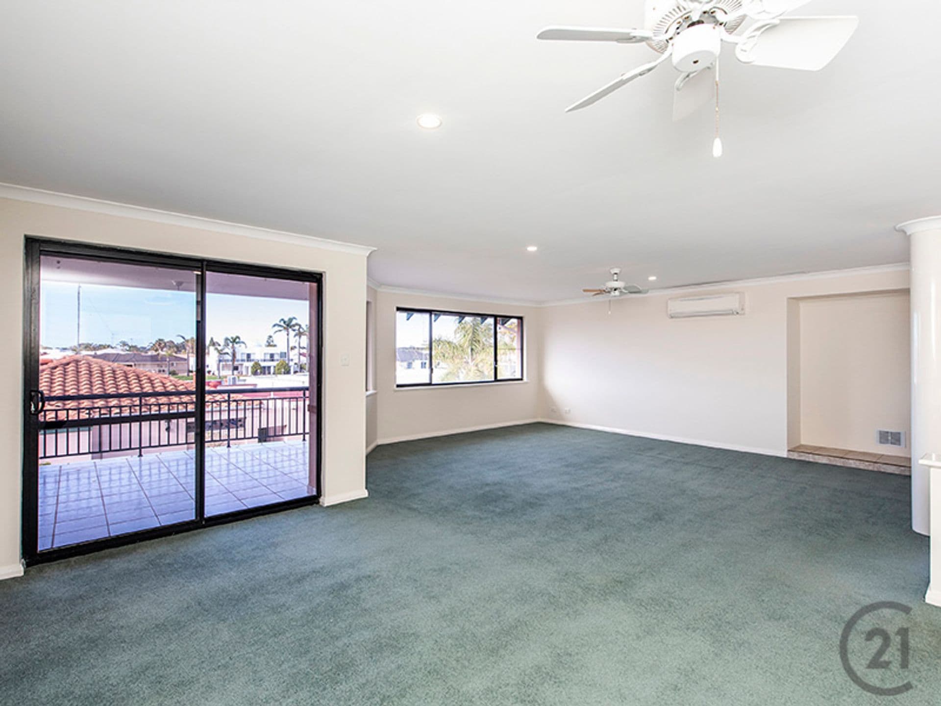 49  Waterside Drive, Dudley Park, WA, 6210, Dudley Park - Thumbnail 5