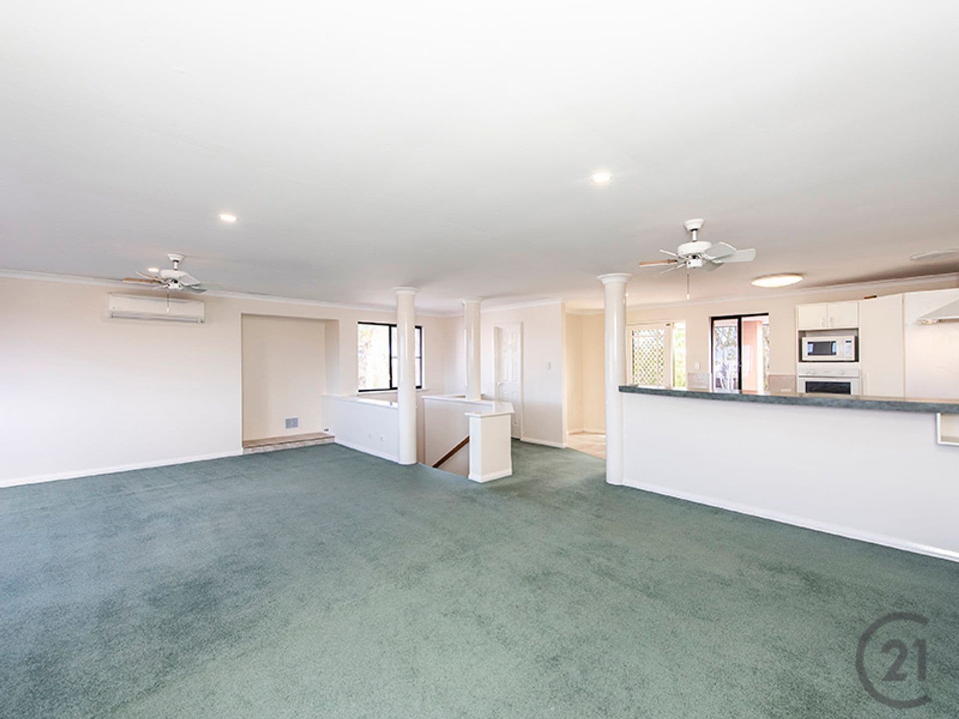 49  Waterside Drive, Dudley Park, WA, 6210, Dudley Park - Thumbnail 6