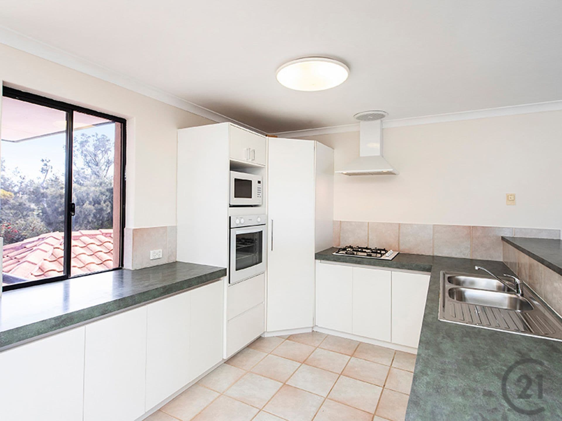 49  Waterside Drive, Dudley Park, WA, 6210, Dudley Park - Thumbnail 7