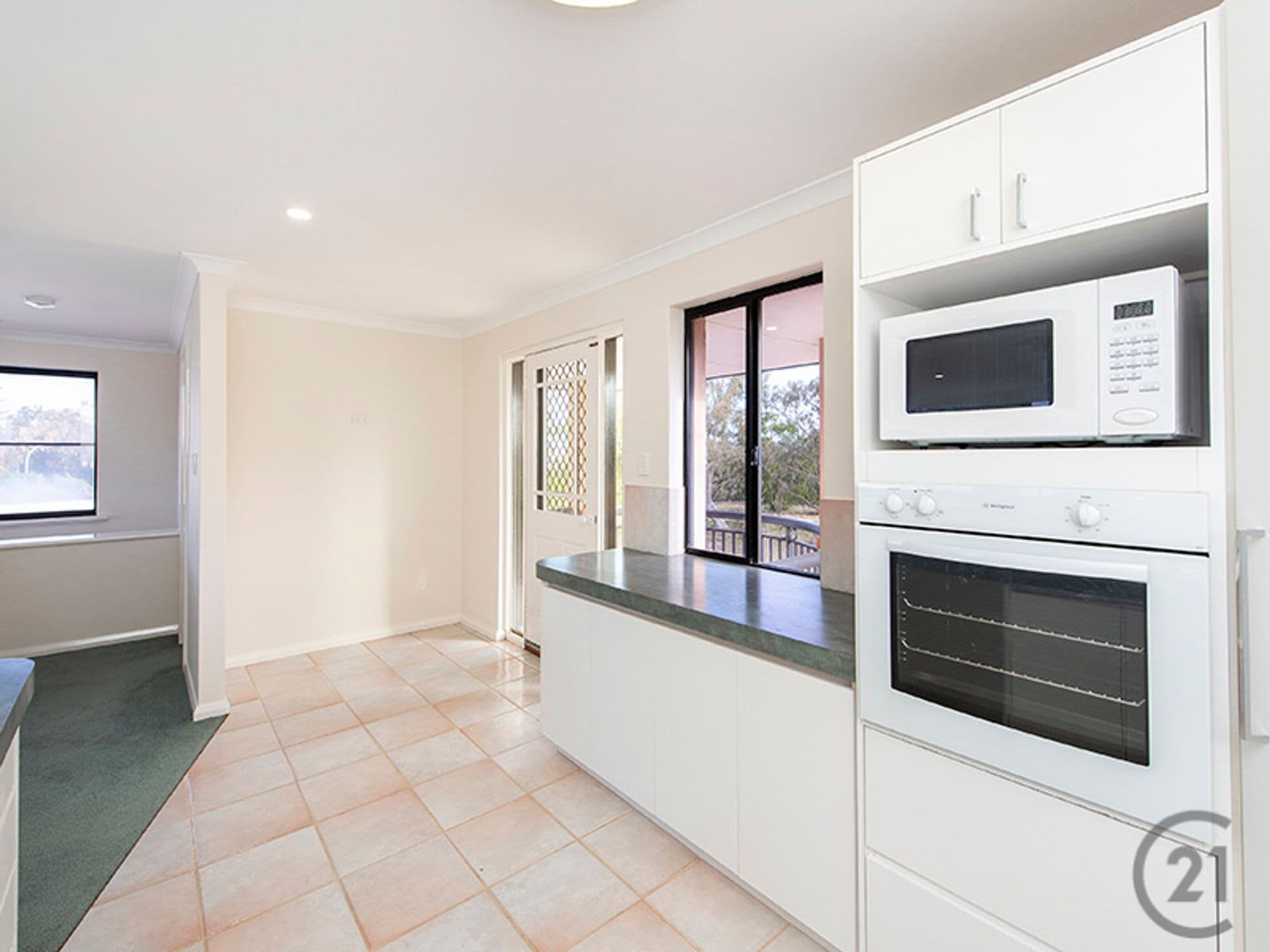 49  Waterside Drive, Dudley Park, WA, 6210, Dudley Park - Thumbnail 8