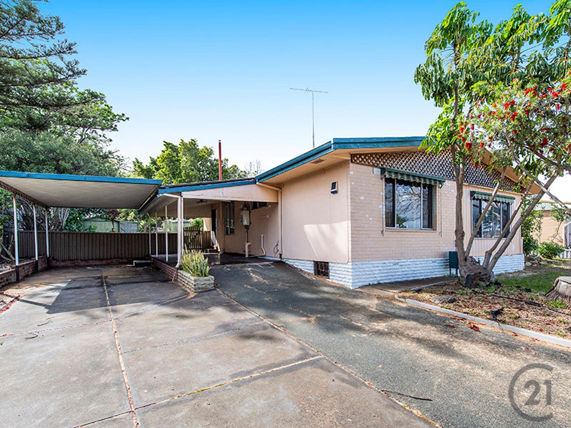 3 Park Road, Mandurah, WA, 6210, Mandurah - Thumbnail 2