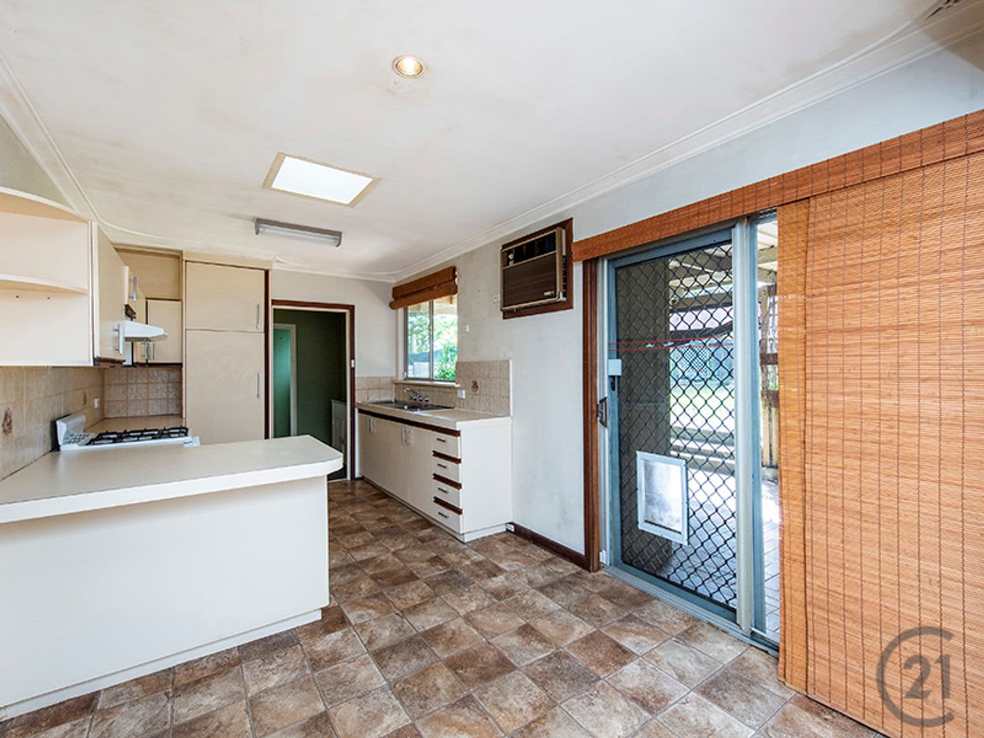 3 Park Road, Mandurah, WA, 6210, Mandurah - Thumbnail 3