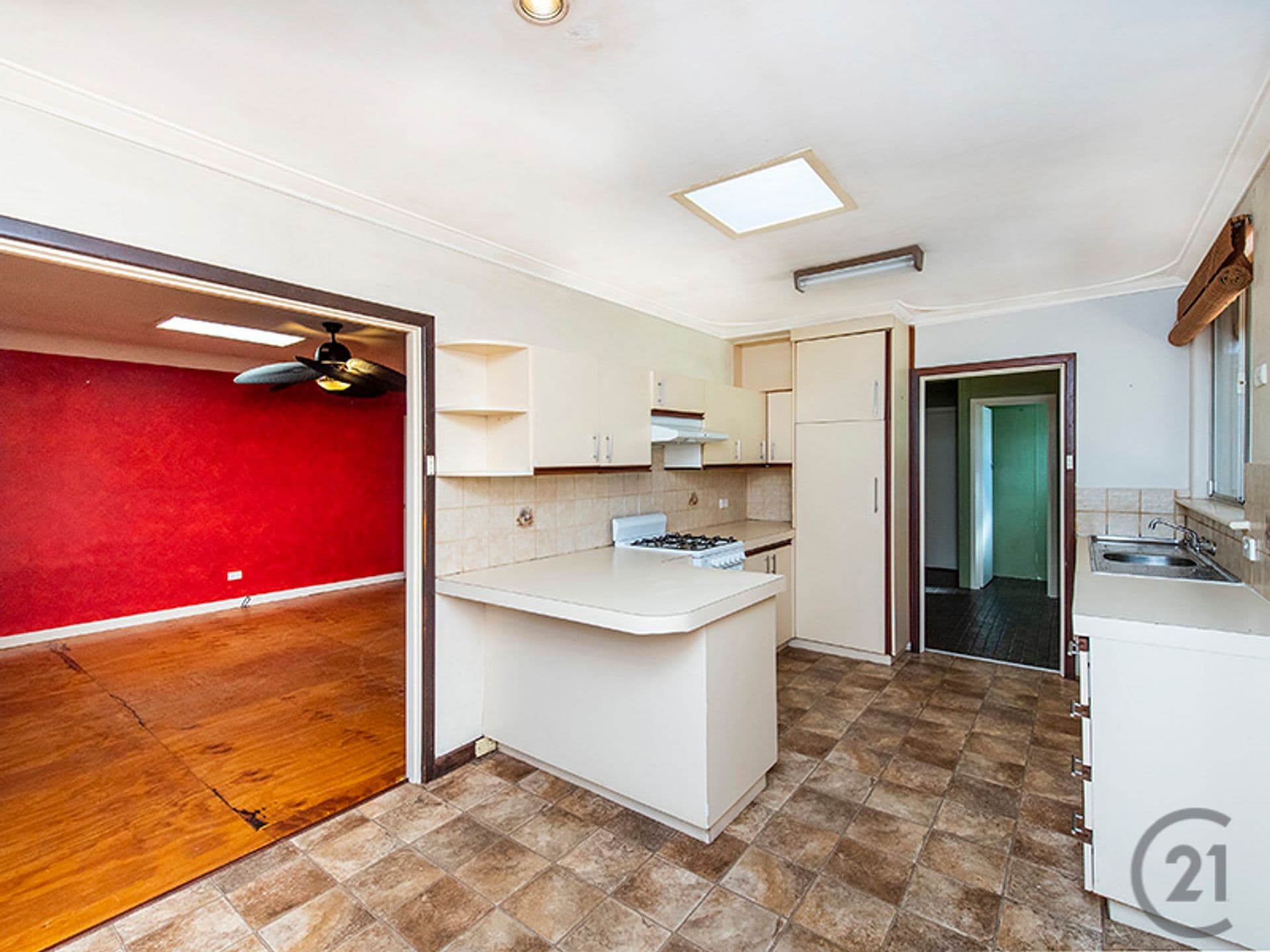 3 Park Road, Mandurah, WA, 6210, Mandurah - Thumbnail 4