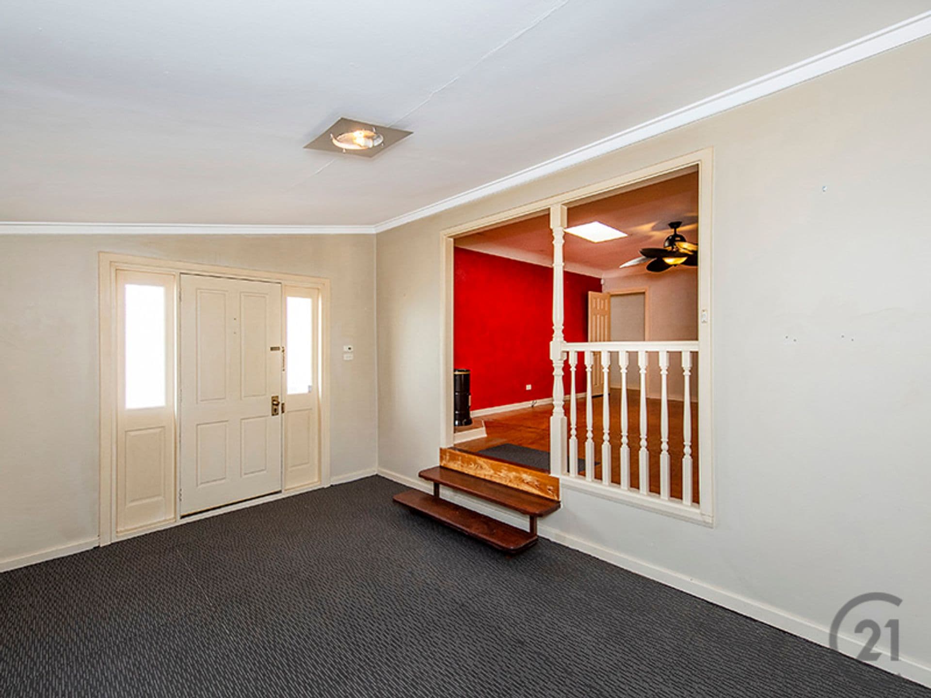 3 Park Road, Mandurah, WA, 6210, Mandurah - Thumbnail 5
