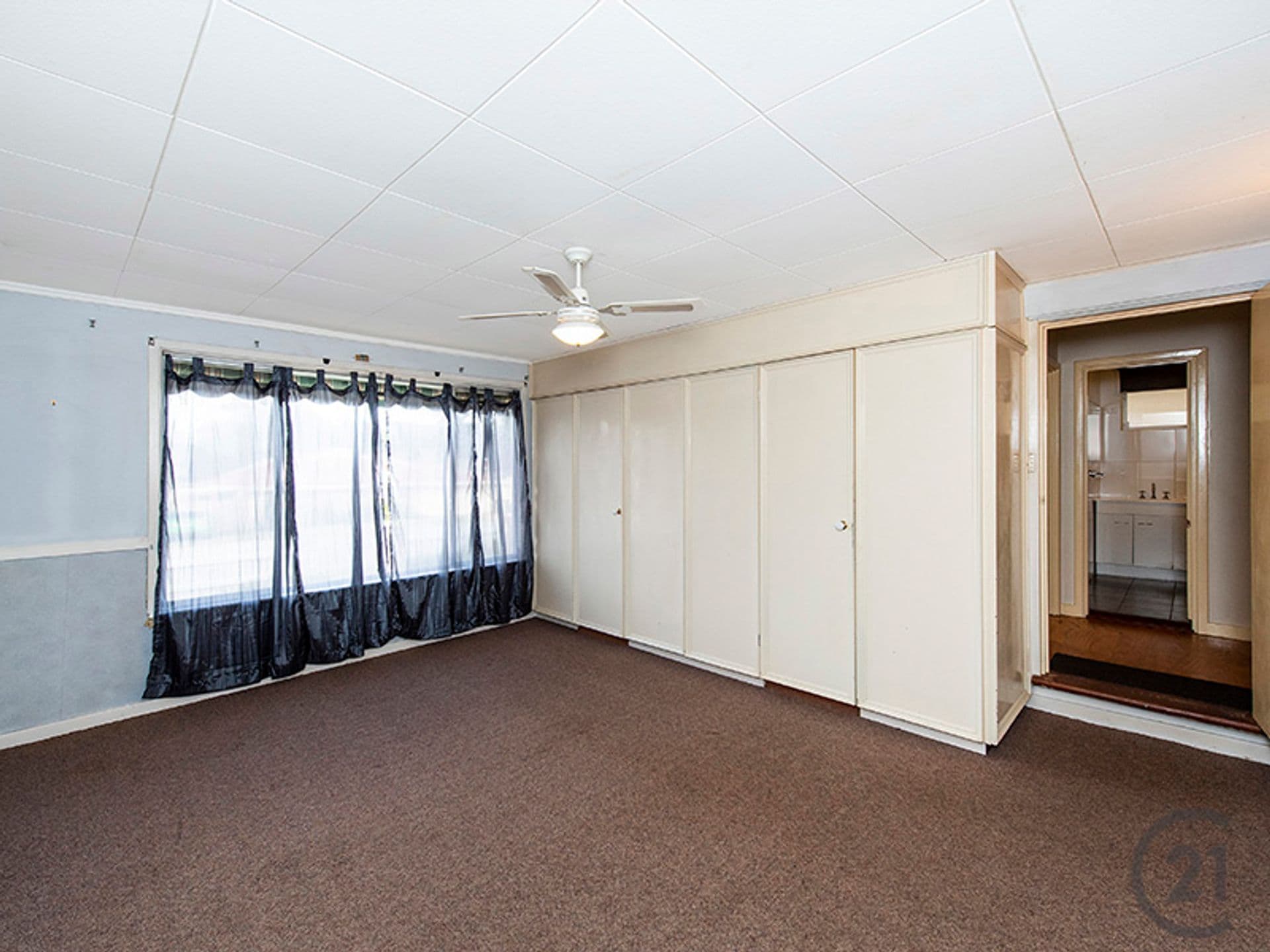 3 Park Road, Mandurah, WA, 6210, Mandurah - Thumbnail 7