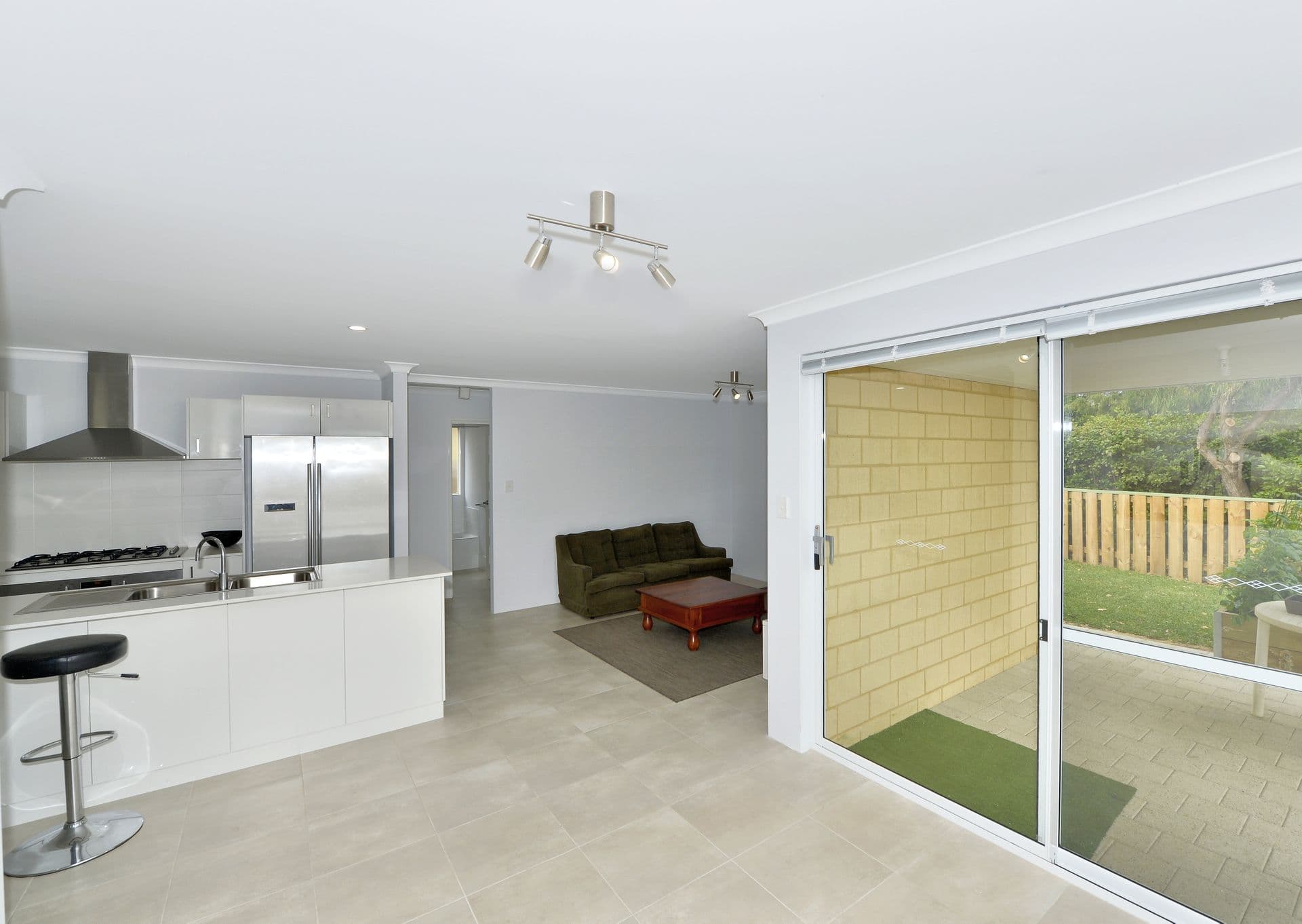 68 Winter View, Dawesville, WA, 6211, Dawesville - Thumbnail 6