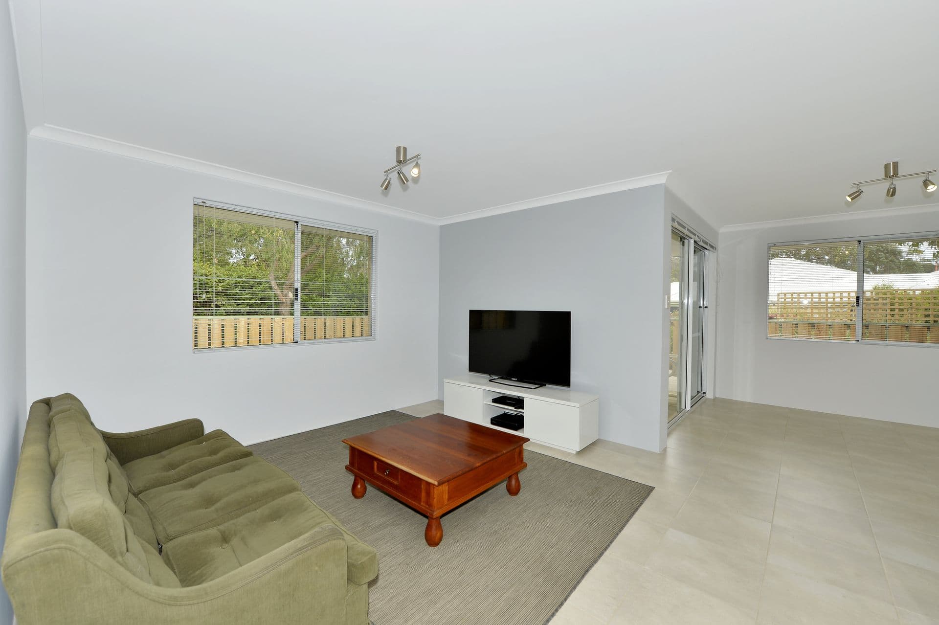 68 Winter View, Dawesville, WA, 6211, Dawesville - Thumbnail 2