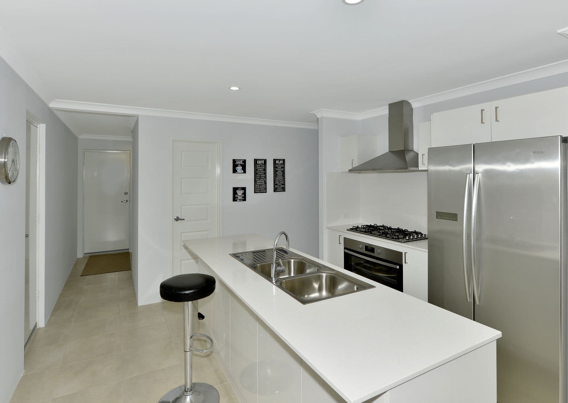 68 Winter View, Dawesville, WA, 6211, Dawesville - Thumbnail 4