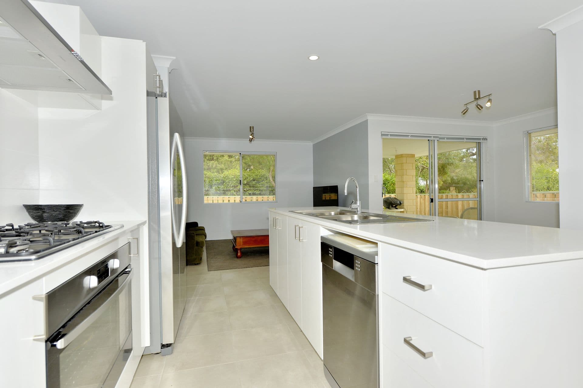 68 Winter View, Dawesville, WA, 6211, Dawesville - Thumbnail 5