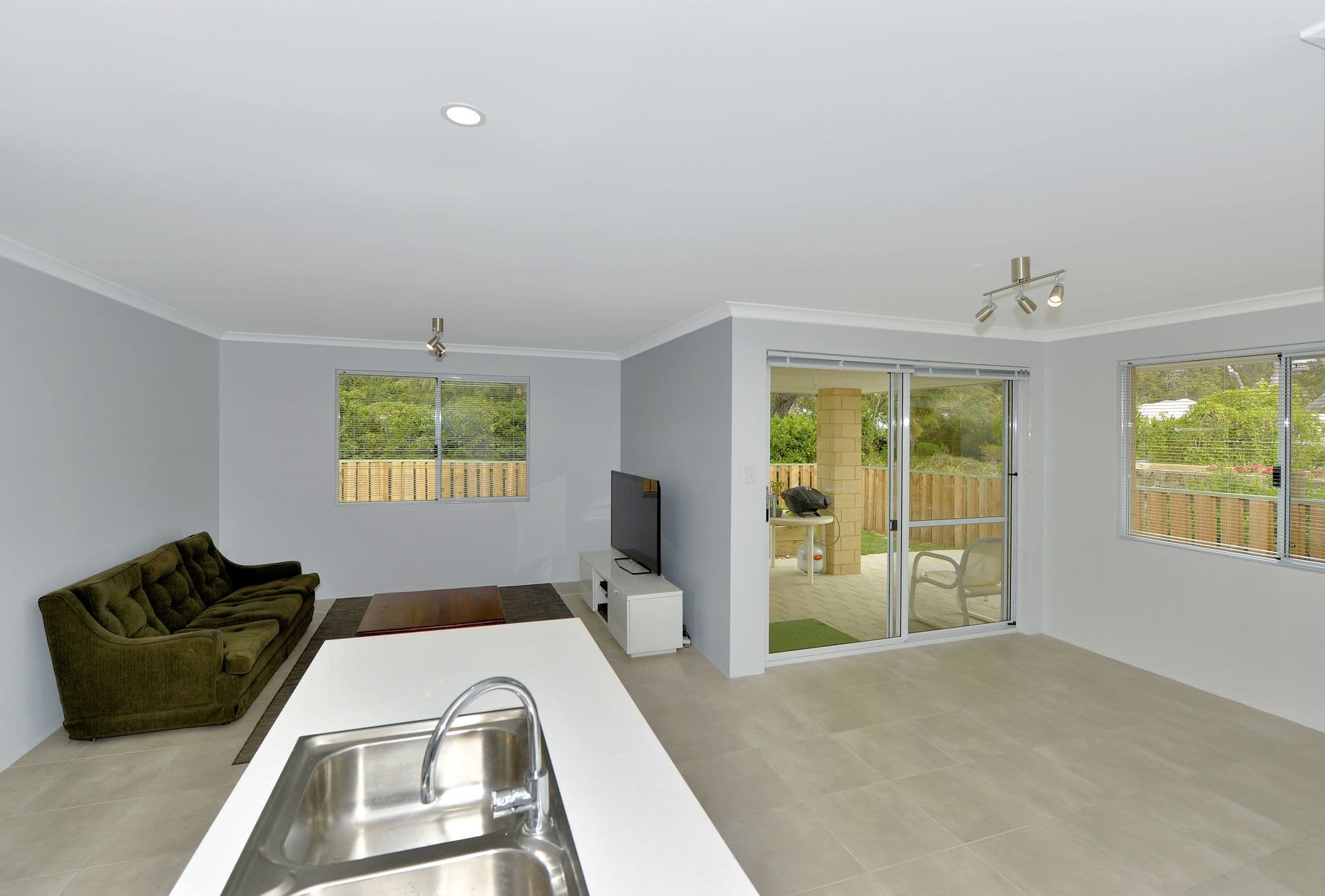 68 Winter View, Dawesville, WA, 6211, Dawesville - Thumbnail 7