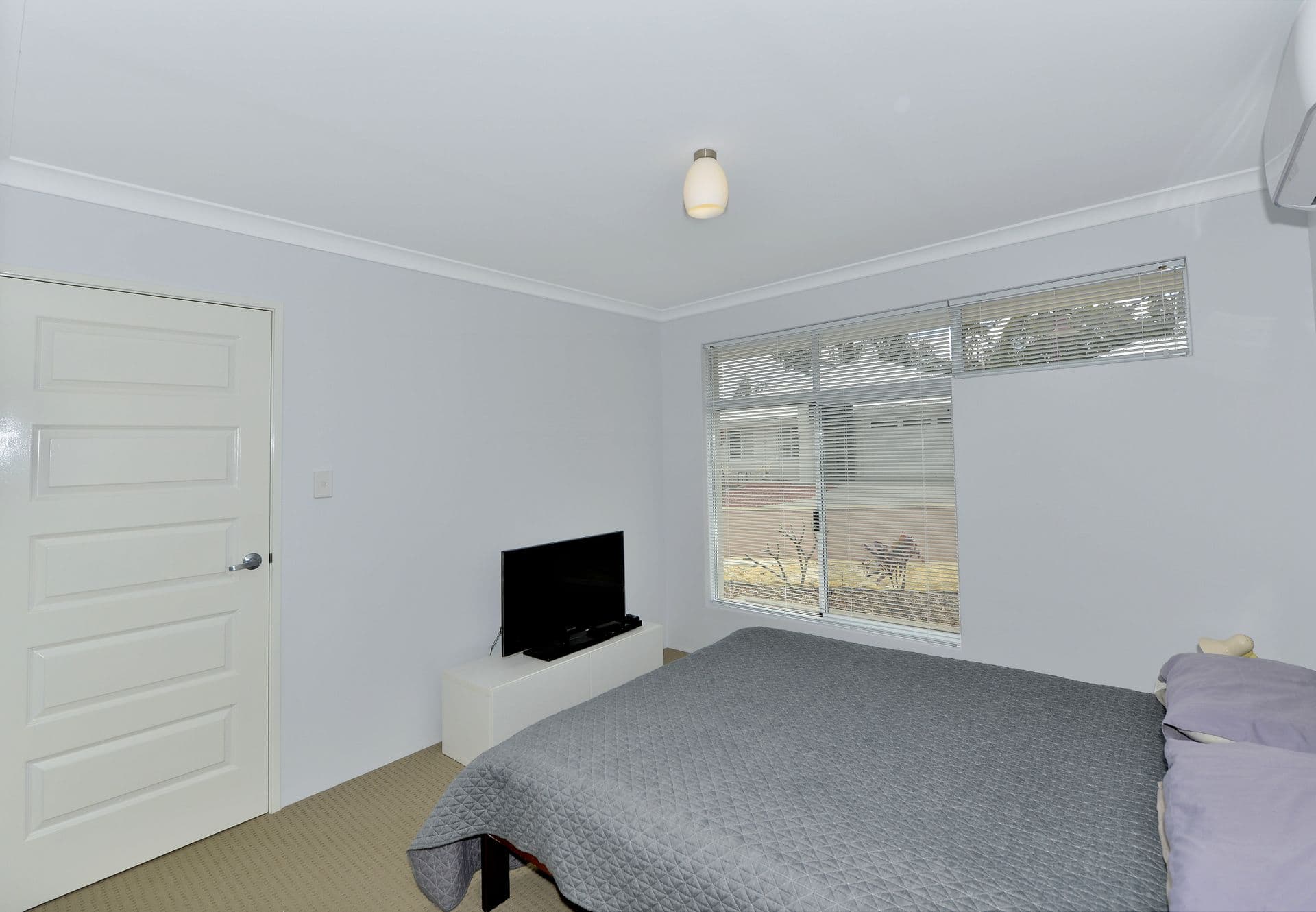 68 Winter View, Dawesville, WA, 6211, Dawesville - Thumbnail 8