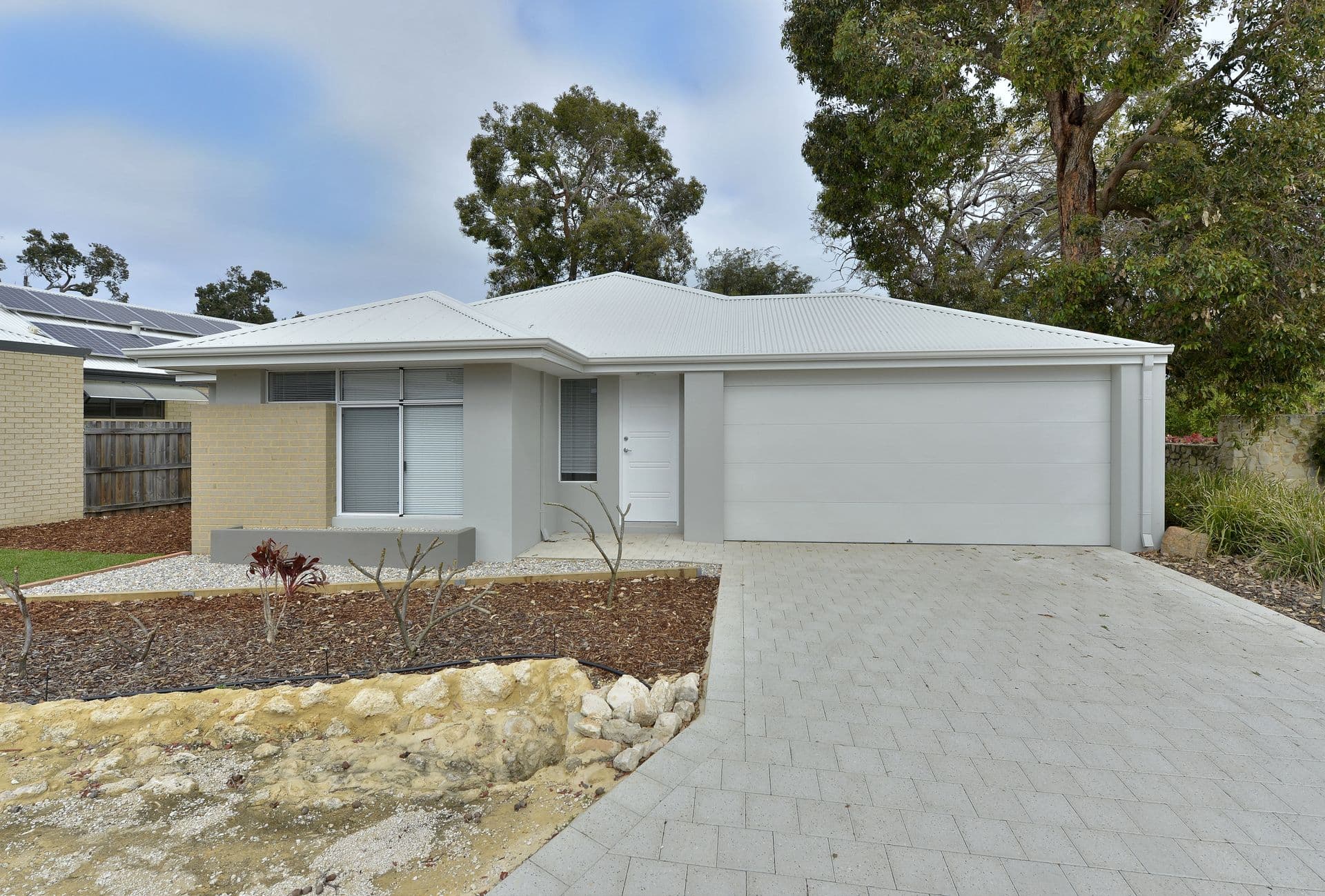 68 Winter View, Dawesville, WA, 6211, Dawesville - Image 1