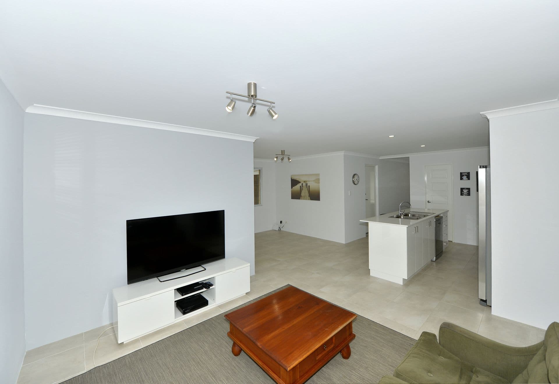 68 Winter View, Dawesville, WA, 6211, Dawesville - Thumbnail 3
