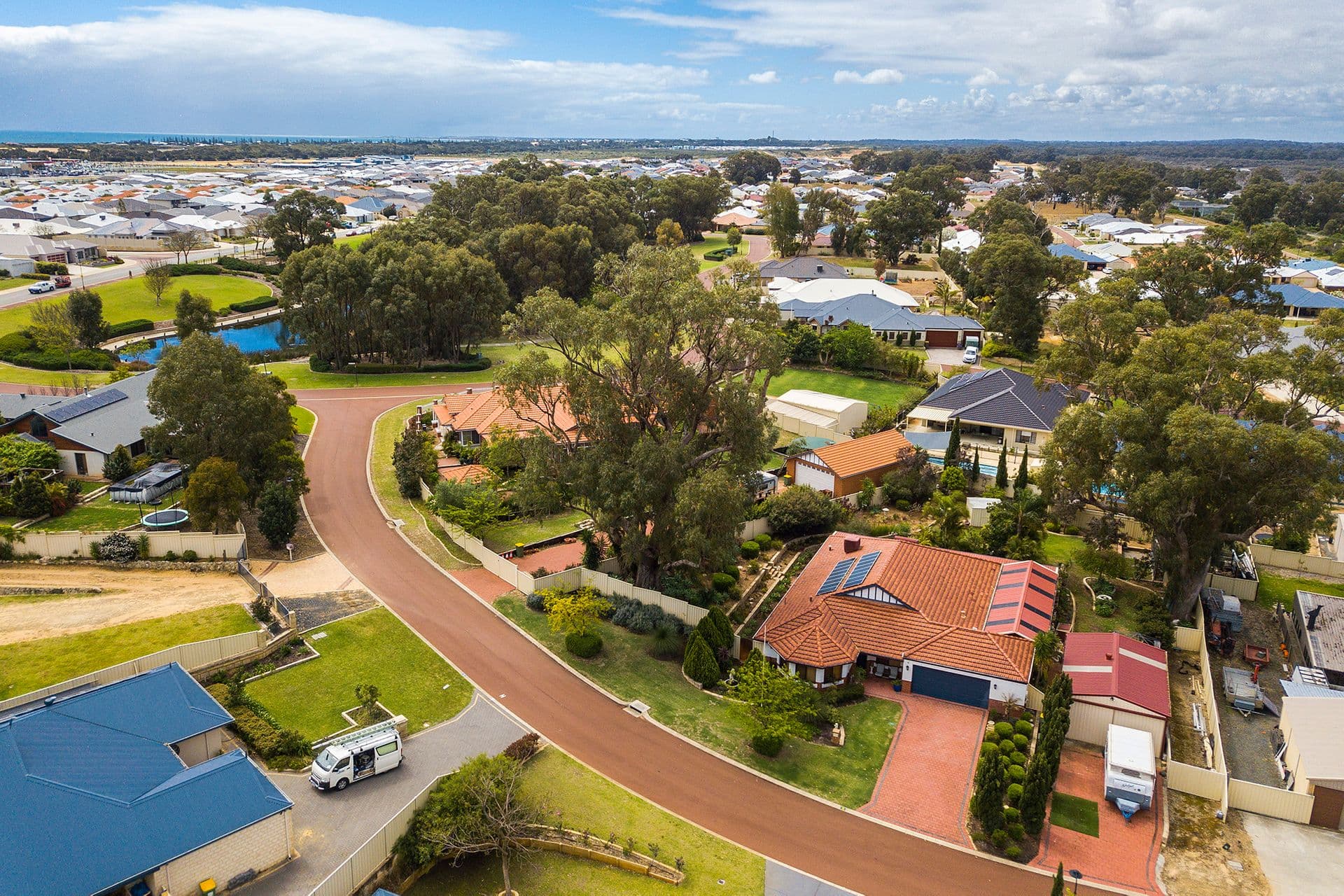 5 Bookara View, Lakelands, WA, 6180, Lakelands - Image 1